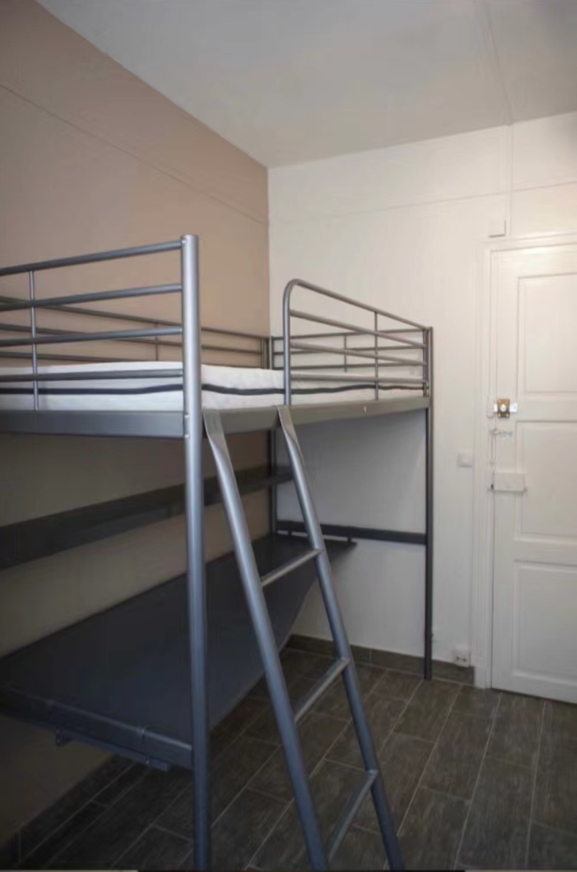 PARIS 16지역·10m²·studio·가구·장기만 가능[프랑스 부동산,프랑스 아파트 매매,파리 집 구하기,프랑스 임대 부동산,프랑스 부동산 투자,프랑스 아파트 임대 방법,파리 집 계약 절차,프랑스 부동산 세금 정보,프랑스 부동산 중개인 추천,프랑스 주택 임대 시세,프랑스 주택 관리 서비스,프랑스 아파트 월세,프랑스 단기 임대,파리 집 임대,프랑스 월세 계약,프랑스 월세 시세,파리 임대 집 추천,프랑스 임대,프랑스 월세 ,프랑스 부동산 임대 서비스,프랑스 부동산 중개,프랑스 부동산 에이전시,파리 부동산 중개인,프랑스 부동산 매물,파리 부동산 에이전시 추천,파리 현지 부동산 상담,파리 부동산 거래 대행,프랑스 부동산 시세 조회,프랑스 부동산 서비스,파리 부동산 에이전시,프랑스 부동산 전문가,프랑스 부동산 거래 팁,프랑스 주택 중개 플랫폼,파리 유학생 ,프랑스 유학 집 구하기,파리 학생 기숙사 임대,프랑스 유학생 월세 아파트,프랑스 유학 임대 계약,파리 유학 생활 집 구하기,프랑스 유학생 쉐어하우스,프랑스 가족용 주택 매매,파리 가족 아파트 임대,프랑스 어린이 학교 근처 집,프랑스 이민 주택 ,맞춤형 부동산 서비스,파리 단기 임대 아파트,프랑스 출장용 주택,파리 월 단위 임대]