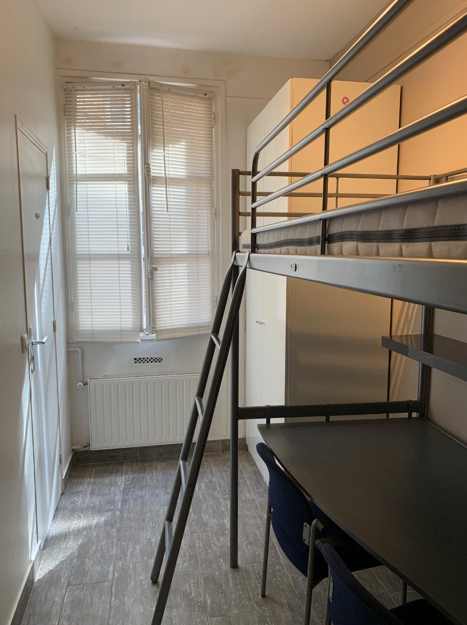 PARIS 16지역·10m²·studio·가구·장기만 가능[프랑스 부동산,프랑스 아파트 매매,파리 집 구하기,프랑스 임대 부동산,프랑스 부동산 투자,프랑스 아파트 임대 방법,파리 집 계약 절차,프랑스 부동산 세금 정보,프랑스 부동산 중개인 추천,프랑스 주택 임대 시세,프랑스 주택 관리 서비스,프랑스 아파트 월세,프랑스 단기 임대,파리 집 임대,프랑스 월세 계약,프랑스 월세 시세,파리 임대 집 추천,프랑스 임대,프랑스 월세 ,프랑스 부동산 임대 서비스,프랑스 부동산 중개,프랑스 부동산 에이전시,파리 부동산 중개인,프랑스 부동산 매물,파리 부동산 에이전시 추천,파리 현지 부동산 상담,파리 부동산 거래 대행,프랑스 부동산 시세 조회,프랑스 부동산 서비스,파리 부동산 에이전시,프랑스 부동산 전문가,프랑스 부동산 거래 팁,프랑스 주택 중개 플랫폼,파리 유학생 ,프랑스 유학 집 구하기,파리 학생 기숙사 임대,프랑스 유학생 월세 아파트,프랑스 유학 임대 계약,파리 유학 생활 집 구하기,프랑스 유학생 쉐어하우스,프랑스 가족용 주택 매매,파리 가족 아파트 임대,프랑스 어린이 학교 근처 집,프랑스 이민 주택 ,맞춤형 부동산 서비스,파리 단기 임대 아파트,프랑스 출장용 주택,파리 월 단위 임대]