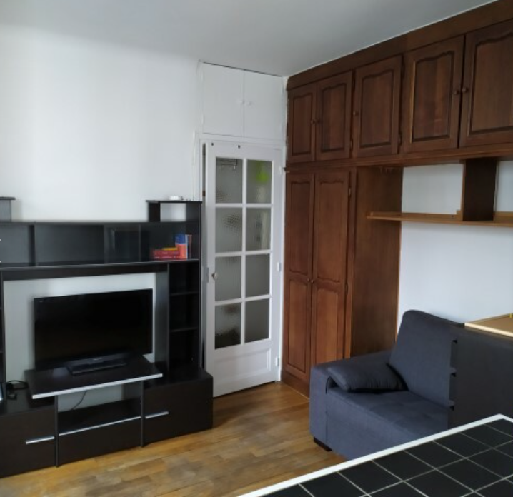 PARIS 14지역·19m²·studio·가구·장기만 가능[프랑스 부동산,프랑스 아파트 매매,파리 집 구하기,프랑스 임대 부동산,프랑스 부동산 투자,프랑스 아파트 임대 방법,파리 집 계약 절차,프랑스 부동산 세금 정보,프랑스 부동산 중개인 추천,프랑스 주택 임대 시세,프랑스 주택 관리 서비스,프랑스 아파트 월세,프랑스 단기 임대,파리 집 임대,프랑스 월세 계약,프랑스 월세 시세,파리 임대 집 추천,프랑스 임대,프랑스 월세 ,프랑스 부동산 임대 서비스,프랑스 부동산 중개,프랑스 부동산 에이전시,파리 부동산 중개인,프랑스 부동산 매물,파리 부동산 에이전시 추천,파리 현지 부동산 상담,파리 부동산 거래 대행,프랑스 부동산 시세 조회,프랑스 부동산 서비스,파리 부동산 에이전시,프랑스 부동산 전문가,프랑스 부동산 거래 팁,프랑스 주택 중개 플랫폼,파리 유학생 ,프랑스 유학 집 구하기,파리 학생 기숙사 임대,프랑스 유학생 월세 아파트,프랑스 유학 임대 계약,파리 유학 생활 집 구하기,프랑스 유학생 쉐어하우스,프랑스 가족용 주택 매매,파리 가족 아파트 임대,프랑스 어린이 학교 근처 집,프랑스 이민 주택 ,맞춤형 부동산 서비스,파리 단기 임대 아파트,프랑스 출장용 주택,파리 월 단위 임대]