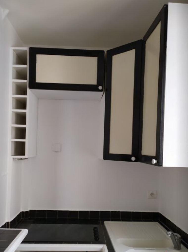 PARIS 14지역·19m²·studio·가구·장기만 가능[프랑스 부동산,프랑스 아파트 매매,파리 집 구하기,프랑스 임대 부동산,프랑스 부동산 투자,프랑스 아파트 임대 방법,파리 집 계약 절차,프랑스 부동산 세금 정보,프랑스 부동산 중개인 추천,프랑스 주택 임대 시세,프랑스 주택 관리 서비스,프랑스 아파트 월세,프랑스 단기 임대,파리 집 임대,프랑스 월세 계약,프랑스 월세 시세,파리 임대 집 추천,프랑스 임대,프랑스 월세 ,프랑스 부동산 임대 서비스,프랑스 부동산 중개,프랑스 부동산 에이전시,파리 부동산 중개인,프랑스 부동산 매물,파리 부동산 에이전시 추천,파리 현지 부동산 상담,파리 부동산 거래 대행,프랑스 부동산 시세 조회,프랑스 부동산 서비스,파리 부동산 에이전시,프랑스 부동산 전문가,프랑스 부동산 거래 팁,프랑스 주택 중개 플랫폼,파리 유학생 ,프랑스 유학 집 구하기,파리 학생 기숙사 임대,프랑스 유학생 월세 아파트,프랑스 유학 임대 계약,파리 유학 생활 집 구하기,프랑스 유학생 쉐어하우스,프랑스 가족용 주택 매매,파리 가족 아파트 임대,프랑스 어린이 학교 근처 집,프랑스 이민 주택 ,맞춤형 부동산 서비스,파리 단기 임대 아파트,프랑스 출장용 주택,파리 월 단위 임대]