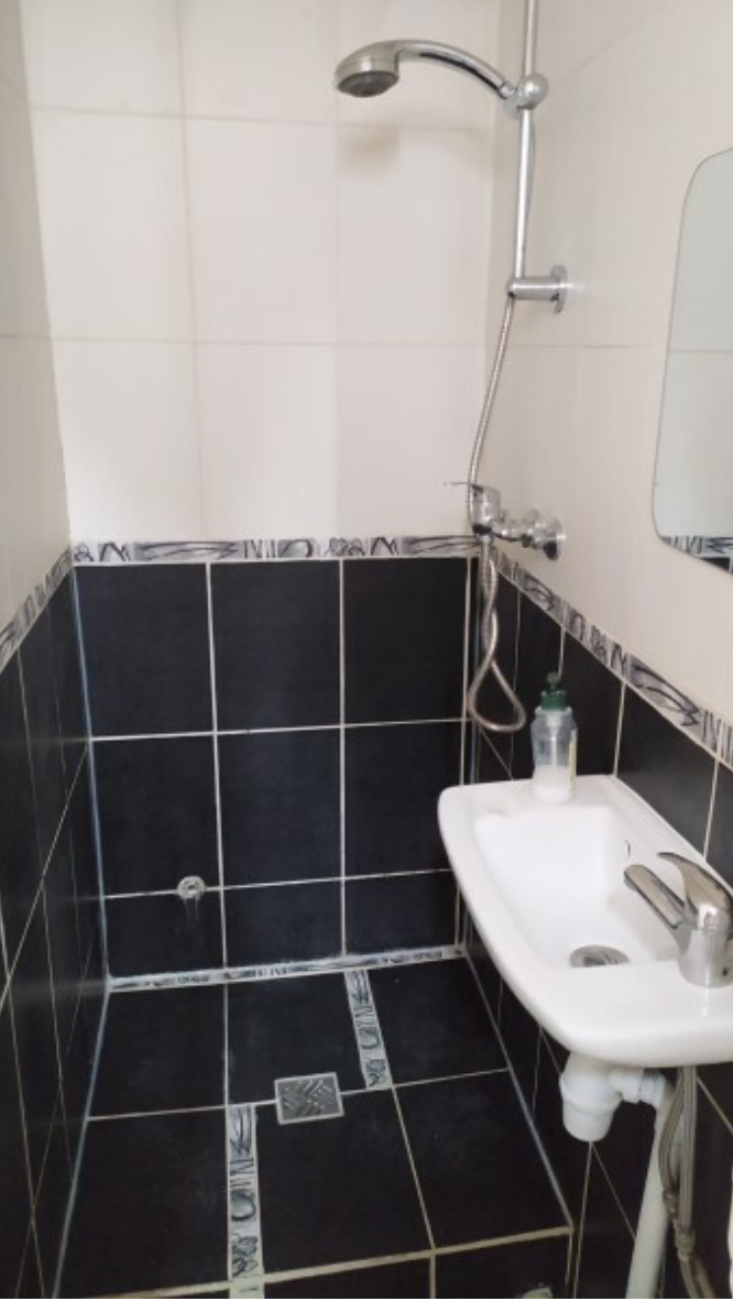 PARIS 14지역·19m²·studio·가구·장기만 가능[프랑스 부동산,프랑스 아파트 매매,파리 집 구하기,프랑스 임대 부동산,프랑스 부동산 투자,프랑스 아파트 임대 방법,파리 집 계약 절차,프랑스 부동산 세금 정보,프랑스 부동산 중개인 추천,프랑스 주택 임대 시세,프랑스 주택 관리 서비스,프랑스 아파트 월세,프랑스 단기 임대,파리 집 임대,프랑스 월세 계약,프랑스 월세 시세,파리 임대 집 추천,프랑스 임대,프랑스 월세 ,프랑스 부동산 임대 서비스,프랑스 부동산 중개,프랑스 부동산 에이전시,파리 부동산 중개인,프랑스 부동산 매물,파리 부동산 에이전시 추천,파리 현지 부동산 상담,파리 부동산 거래 대행,프랑스 부동산 시세 조회,프랑스 부동산 서비스,파리 부동산 에이전시,프랑스 부동산 전문가,프랑스 부동산 거래 팁,프랑스 주택 중개 플랫폼,파리 유학생 ,프랑스 유학 집 구하기,파리 학생 기숙사 임대,프랑스 유학생 월세 아파트,프랑스 유학 임대 계약,파리 유학 생활 집 구하기,프랑스 유학생 쉐어하우스,프랑스 가족용 주택 매매,파리 가족 아파트 임대,프랑스 어린이 학교 근처 집,프랑스 이민 주택 ,맞춤형 부동산 서비스,파리 단기 임대 아파트,프랑스 출장용 주택,파리 월 단위 임대]