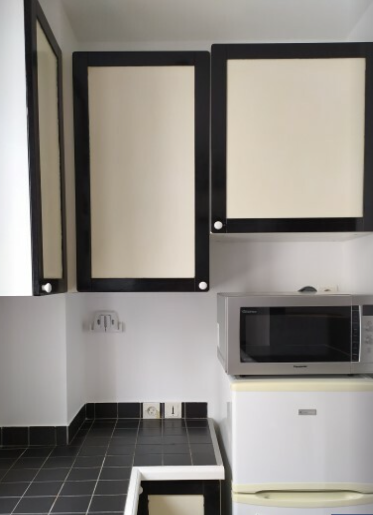 PARIS 14지역·19m²·studio·가구·장기만 가능[프랑스 부동산,프랑스 아파트 매매,파리 집 구하기,프랑스 임대 부동산,프랑스 부동산 투자,프랑스 아파트 임대 방법,파리 집 계약 절차,프랑스 부동산 세금 정보,프랑스 부동산 중개인 추천,프랑스 주택 임대 시세,프랑스 주택 관리 서비스,프랑스 아파트 월세,프랑스 단기 임대,파리 집 임대,프랑스 월세 계약,프랑스 월세 시세,파리 임대 집 추천,프랑스 임대,프랑스 월세 ,프랑스 부동산 임대 서비스,프랑스 부동산 중개,프랑스 부동산 에이전시,파리 부동산 중개인,프랑스 부동산 매물,파리 부동산 에이전시 추천,파리 현지 부동산 상담,파리 부동산 거래 대행,프랑스 부동산 시세 조회,프랑스 부동산 서비스,파리 부동산 에이전시,프랑스 부동산 전문가,프랑스 부동산 거래 팁,프랑스 주택 중개 플랫폼,파리 유학생 ,프랑스 유학 집 구하기,파리 학생 기숙사 임대,프랑스 유학생 월세 아파트,프랑스 유학 임대 계약,파리 유학 생활 집 구하기,프랑스 유학생 쉐어하우스,프랑스 가족용 주택 매매,파리 가족 아파트 임대,프랑스 어린이 학교 근처 집,프랑스 이민 주택 ,맞춤형 부동산 서비스,파리 단기 임대 아파트,프랑스 출장용 주택,파리 월 단위 임대]