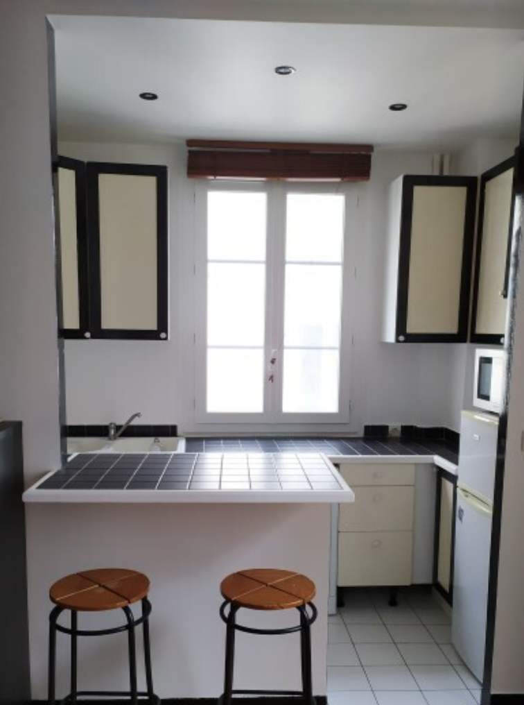 PARIS 14지역·19m²·studio·가구·장기만 가능[프랑스 부동산,프랑스 아파트 매매,파리 집 구하기,프랑스 임대 부동산,프랑스 부동산 투자,프랑스 아파트 임대 방법,파리 집 계약 절차,프랑스 부동산 세금 정보,프랑스 부동산 중개인 추천,프랑스 주택 임대 시세,프랑스 주택 관리 서비스,프랑스 아파트 월세,프랑스 단기 임대,파리 집 임대,프랑스 월세 계약,프랑스 월세 시세,파리 임대 집 추천,프랑스 임대,프랑스 월세 ,프랑스 부동산 임대 서비스,프랑스 부동산 중개,프랑스 부동산 에이전시,파리 부동산 중개인,프랑스 부동산 매물,파리 부동산 에이전시 추천,파리 현지 부동산 상담,파리 부동산 거래 대행,프랑스 부동산 시세 조회,프랑스 부동산 서비스,파리 부동산 에이전시,프랑스 부동산 전문가,프랑스 부동산 거래 팁,프랑스 주택 중개 플랫폼,파리 유학생 ,프랑스 유학 집 구하기,파리 학생 기숙사 임대,프랑스 유학생 월세 아파트,프랑스 유학 임대 계약,파리 유학 생활 집 구하기,프랑스 유학생 쉐어하우스,프랑스 가족용 주택 매매,파리 가족 아파트 임대,프랑스 어린이 학교 근처 집,프랑스 이민 주택 ,맞춤형 부동산 서비스,파리 단기 임대 아파트,프랑스 출장용 주택,파리 월 단위 임대]