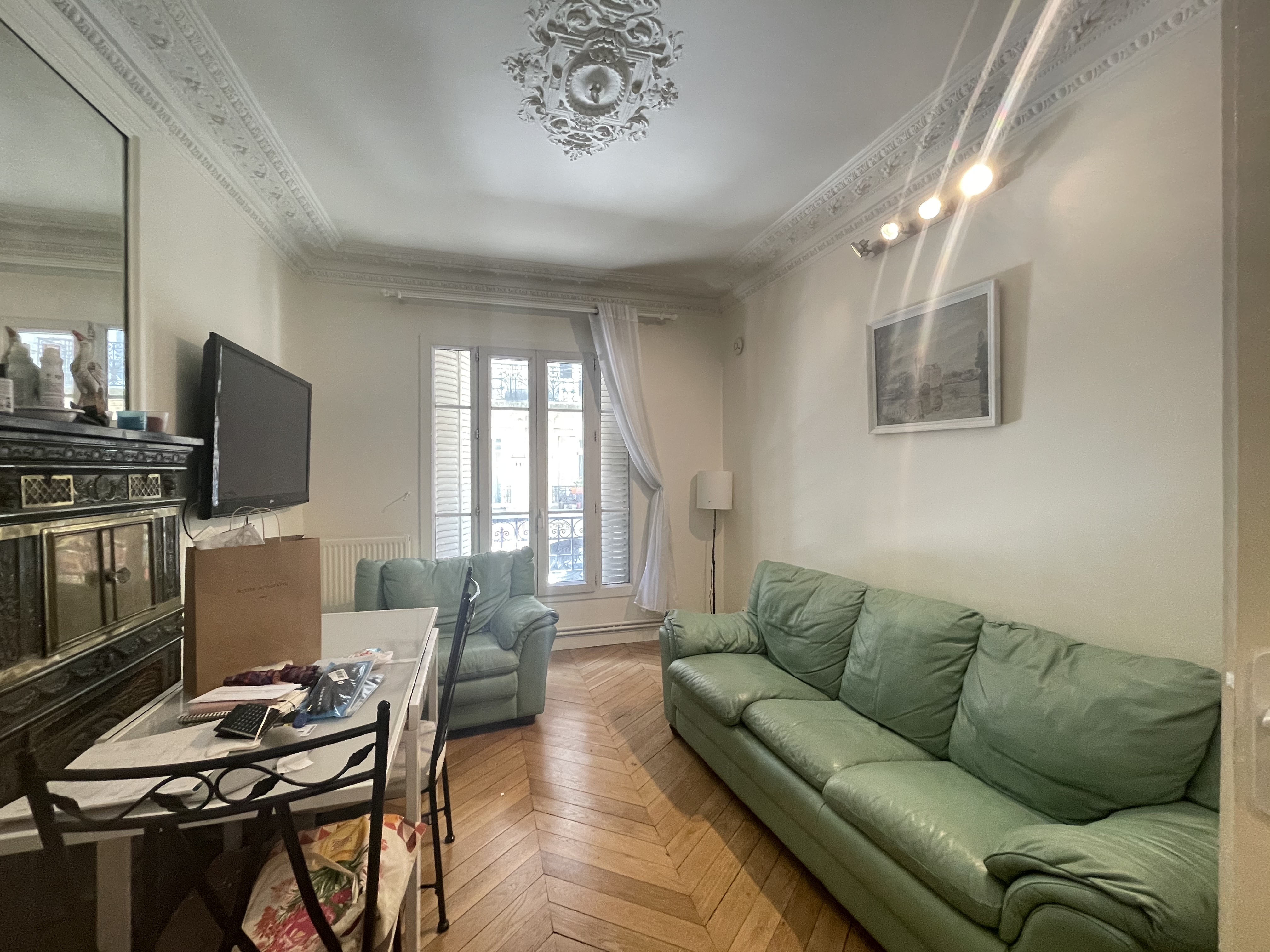 PARIS 14지역·60m²·아파트·가구·장기만 가능[프랑스 부동산,프랑스 아파트 매매,파리 집 구하기,프랑스 임대 부동산,프랑스 부동산 투자,프랑스 아파트 임대 방법,파리 집 계약 절차,프랑스 부동산 세금 정보,프랑스 부동산 중개인 추천,프랑스 주택 임대 시세,프랑스 주택 관리 서비스,프랑스 아파트 월세,프랑스 단기 임대,파리 집 임대,프랑스 월세 계약,프랑스 월세 시세,파리 임대 집 추천,프랑스 임대,프랑스 월세 ,프랑스 부동산 임대 서비스,프랑스 부동산 중개,프랑스 부동산 에이전시,파리 부동산 중개인,프랑스 부동산 매물,파리 부동산 에이전시 추천,파리 현지 부동산 상담,파리 부동산 거래 대행,프랑스 부동산 시세 조회,프랑스 부동산 서비스,파리 부동산 에이전시,프랑스 부동산 전문가,프랑스 부동산 거래 팁,프랑스 주택 중개 플랫폼,파리 유학생 ,프랑스 유학 집 구하기,파리 학생 기숙사 임대,프랑스 유학생 월세 아파트,프랑스 유학 임대 계약,파리 유학 생활 집 구하기,프랑스 유학생 쉐어하우스,프랑스 가족용 주택 매매,파리 가족 아파트 임대,프랑스 어린이 학교 근처 집,프랑스 이민 주택 ,맞춤형 부동산 서비스,파리 단기 임대 아파트,프랑스 출장용 주택,파리 월 단위 임대]