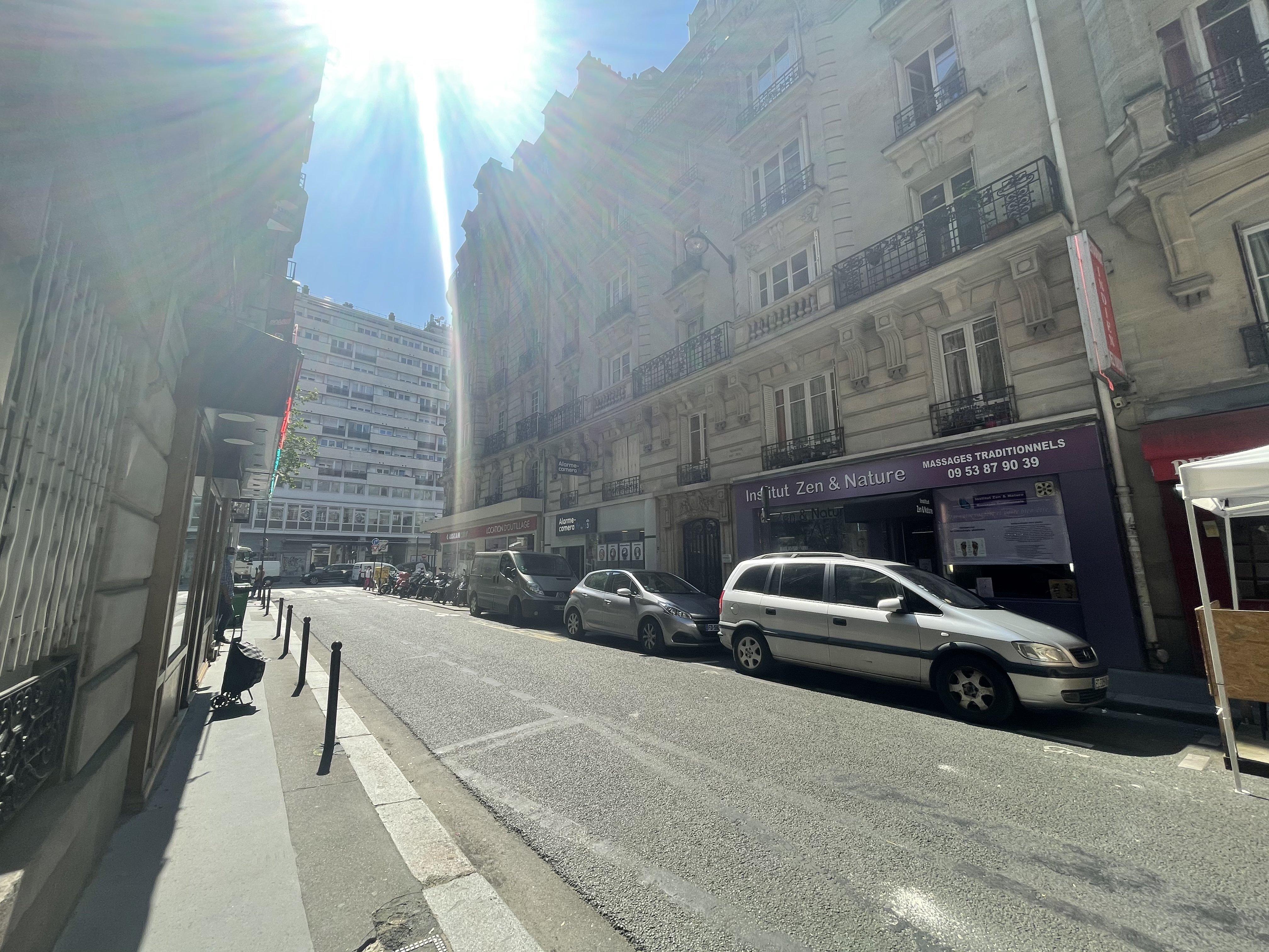 PARIS 14지역·60m²·아파트·가구·장기만 가능[프랑스 부동산,프랑스 아파트 매매,파리 집 구하기,프랑스 임대 부동산,프랑스 부동산 투자,프랑스 아파트 임대 방법,파리 집 계약 절차,프랑스 부동산 세금 정보,프랑스 부동산 중개인 추천,프랑스 주택 임대 시세,프랑스 주택 관리 서비스,프랑스 아파트 월세,프랑스 단기 임대,파리 집 임대,프랑스 월세 계약,프랑스 월세 시세,파리 임대 집 추천,프랑스 임대,프랑스 월세 ,프랑스 부동산 임대 서비스,프랑스 부동산 중개,프랑스 부동산 에이전시,파리 부동산 중개인,프랑스 부동산 매물,파리 부동산 에이전시 추천,파리 현지 부동산 상담,파리 부동산 거래 대행,프랑스 부동산 시세 조회,프랑스 부동산 서비스,파리 부동산 에이전시,프랑스 부동산 전문가,프랑스 부동산 거래 팁,프랑스 주택 중개 플랫폼,파리 유학생 ,프랑스 유학 집 구하기,파리 학생 기숙사 임대,프랑스 유학생 월세 아파트,프랑스 유학 임대 계약,파리 유학 생활 집 구하기,프랑스 유학생 쉐어하우스,프랑스 가족용 주택 매매,파리 가족 아파트 임대,프랑스 어린이 학교 근처 집,프랑스 이민 주택 ,맞춤형 부동산 서비스,파리 단기 임대 아파트,프랑스 출장용 주택,파리 월 단위 임대]