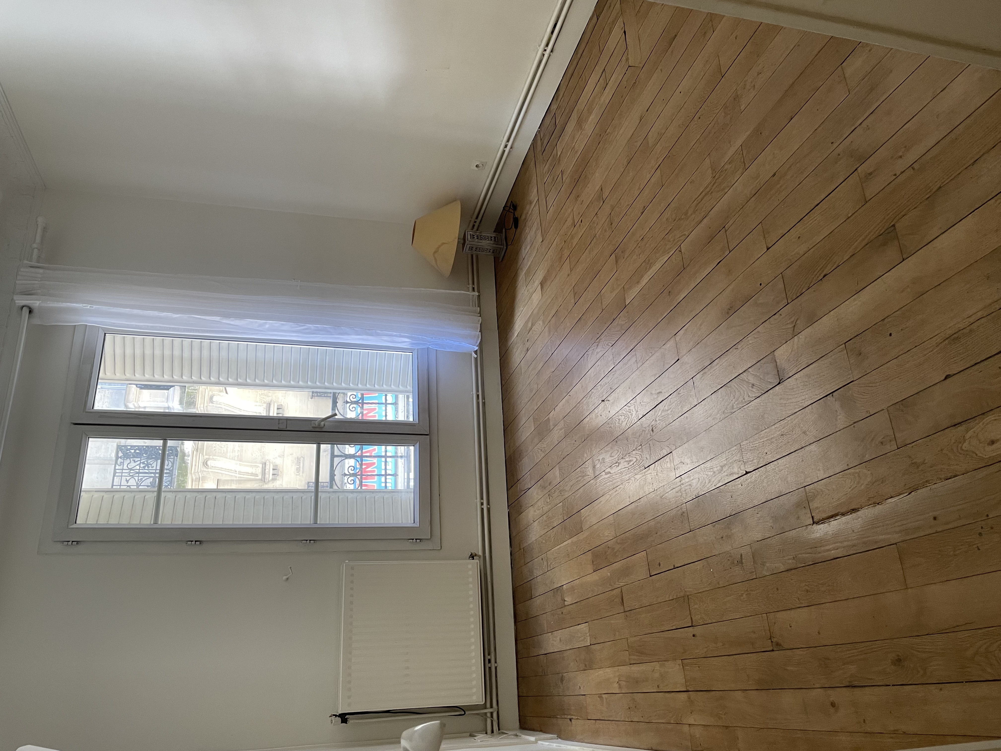 PARIS 14지역·60m²·아파트·가구·장기만 가능[프랑스 부동산,프랑스 아파트 매매,파리 집 구하기,프랑스 임대 부동산,프랑스 부동산 투자,프랑스 아파트 임대 방법,파리 집 계약 절차,프랑스 부동산 세금 정보,프랑스 부동산 중개인 추천,프랑스 주택 임대 시세,프랑스 주택 관리 서비스,프랑스 아파트 월세,프랑스 단기 임대,파리 집 임대,프랑스 월세 계약,프랑스 월세 시세,파리 임대 집 추천,프랑스 임대,프랑스 월세 ,프랑스 부동산 임대 서비스,프랑스 부동산 중개,프랑스 부동산 에이전시,파리 부동산 중개인,프랑스 부동산 매물,파리 부동산 에이전시 추천,파리 현지 부동산 상담,파리 부동산 거래 대행,프랑스 부동산 시세 조회,프랑스 부동산 서비스,파리 부동산 에이전시,프랑스 부동산 전문가,프랑스 부동산 거래 팁,프랑스 주택 중개 플랫폼,파리 유학생 ,프랑스 유학 집 구하기,파리 학생 기숙사 임대,프랑스 유학생 월세 아파트,프랑스 유학 임대 계약,파리 유학 생활 집 구하기,프랑스 유학생 쉐어하우스,프랑스 가족용 주택 매매,파리 가족 아파트 임대,프랑스 어린이 학교 근처 집,프랑스 이민 주택 ,맞춤형 부동산 서비스,파리 단기 임대 아파트,프랑스 출장용 주택,파리 월 단위 임대]