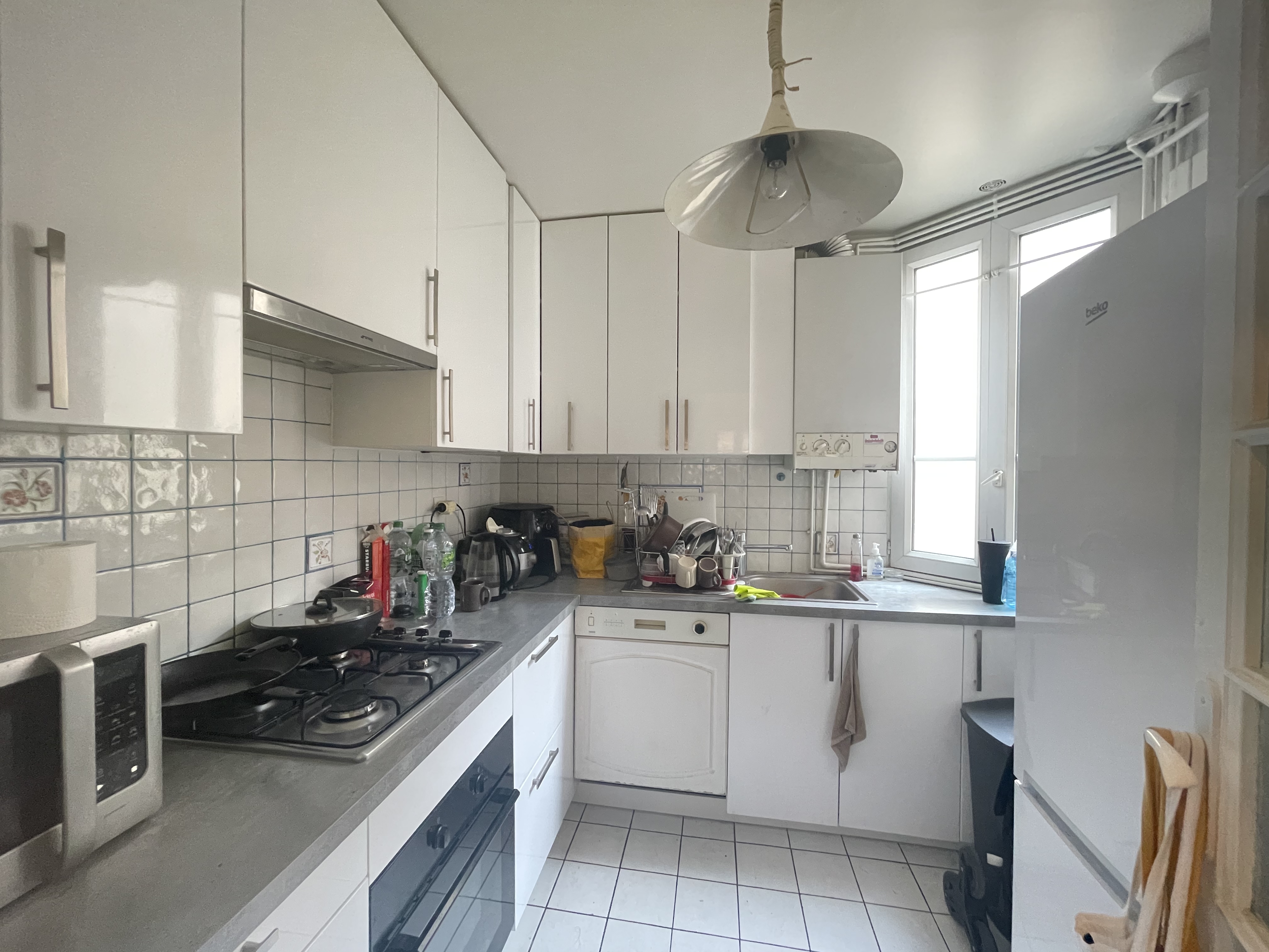 PARIS 14지역·60m²·아파트·가구·장기만 가능[프랑스 부동산,프랑스 아파트 매매,파리 집 구하기,프랑스 임대 부동산,프랑스 부동산 투자,프랑스 아파트 임대 방법,파리 집 계약 절차,프랑스 부동산 세금 정보,프랑스 부동산 중개인 추천,프랑스 주택 임대 시세,프랑스 주택 관리 서비스,프랑스 아파트 월세,프랑스 단기 임대,파리 집 임대,프랑스 월세 계약,프랑스 월세 시세,파리 임대 집 추천,프랑스 임대,프랑스 월세 ,프랑스 부동산 임대 서비스,프랑스 부동산 중개,프랑스 부동산 에이전시,파리 부동산 중개인,프랑스 부동산 매물,파리 부동산 에이전시 추천,파리 현지 부동산 상담,파리 부동산 거래 대행,프랑스 부동산 시세 조회,프랑스 부동산 서비스,파리 부동산 에이전시,프랑스 부동산 전문가,프랑스 부동산 거래 팁,프랑스 주택 중개 플랫폼,파리 유학생 ,프랑스 유학 집 구하기,파리 학생 기숙사 임대,프랑스 유학생 월세 아파트,프랑스 유학 임대 계약,파리 유학 생활 집 구하기,프랑스 유학생 쉐어하우스,프랑스 가족용 주택 매매,파리 가족 아파트 임대,프랑스 어린이 학교 근처 집,프랑스 이민 주택 ,맞춤형 부동산 서비스,파리 단기 임대 아파트,프랑스 출장용 주택,파리 월 단위 임대]