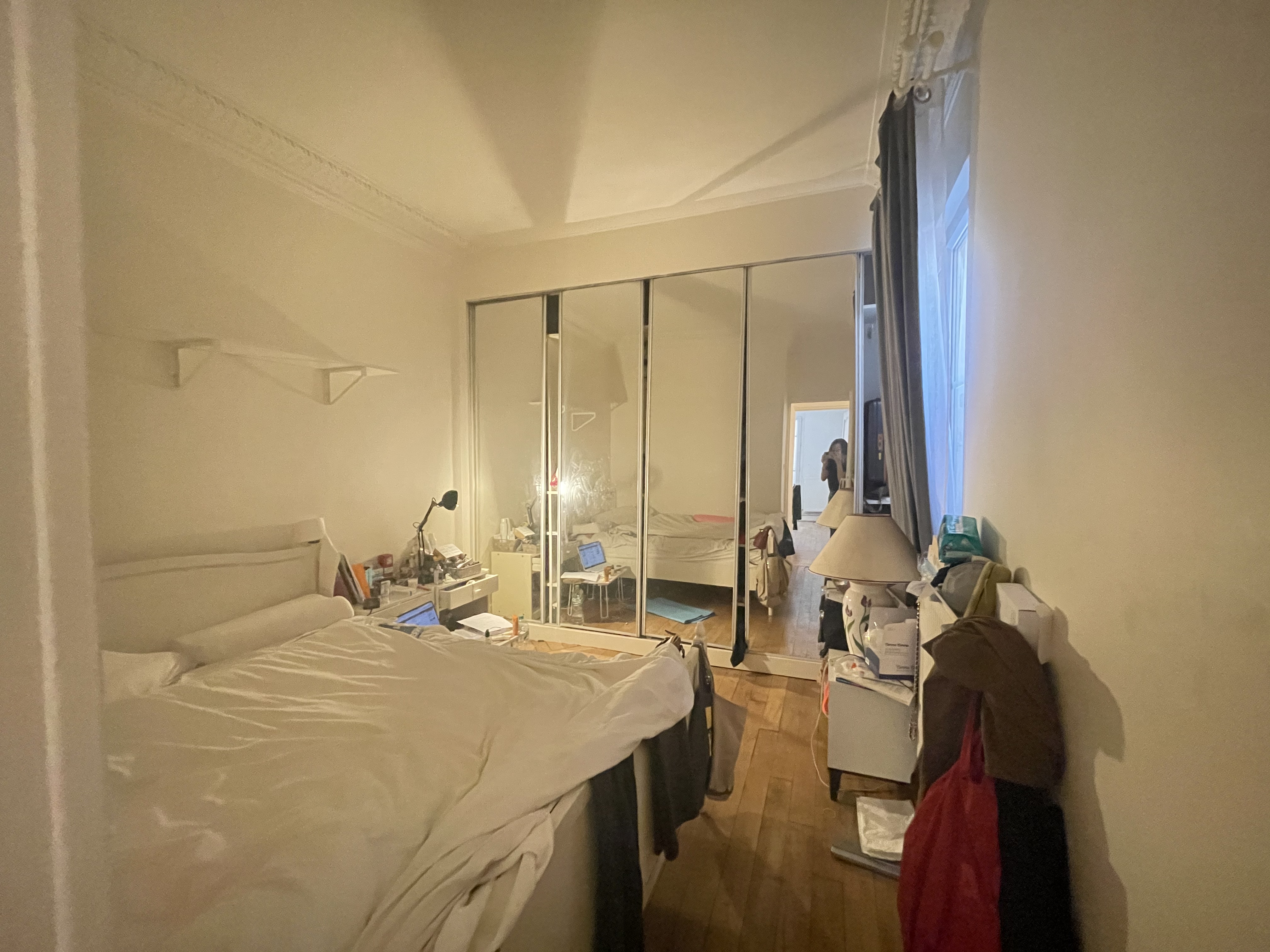 PARIS 14지역·60m²·아파트·가구·장기만 가능[프랑스 부동산,프랑스 아파트 매매,파리 집 구하기,프랑스 임대 부동산,프랑스 부동산 투자,프랑스 아파트 임대 방법,파리 집 계약 절차,프랑스 부동산 세금 정보,프랑스 부동산 중개인 추천,프랑스 주택 임대 시세,프랑스 주택 관리 서비스,프랑스 아파트 월세,프랑스 단기 임대,파리 집 임대,프랑스 월세 계약,프랑스 월세 시세,파리 임대 집 추천,프랑스 임대,프랑스 월세 ,프랑스 부동산 임대 서비스,프랑스 부동산 중개,프랑스 부동산 에이전시,파리 부동산 중개인,프랑스 부동산 매물,파리 부동산 에이전시 추천,파리 현지 부동산 상담,파리 부동산 거래 대행,프랑스 부동산 시세 조회,프랑스 부동산 서비스,파리 부동산 에이전시,프랑스 부동산 전문가,프랑스 부동산 거래 팁,프랑스 주택 중개 플랫폼,파리 유학생 ,프랑스 유학 집 구하기,파리 학생 기숙사 임대,프랑스 유학생 월세 아파트,프랑스 유학 임대 계약,파리 유학 생활 집 구하기,프랑스 유학생 쉐어하우스,프랑스 가족용 주택 매매,파리 가족 아파트 임대,프랑스 어린이 학교 근처 집,프랑스 이민 주택 ,맞춤형 부동산 서비스,파리 단기 임대 아파트,프랑스 출장용 주택,파리 월 단위 임대]