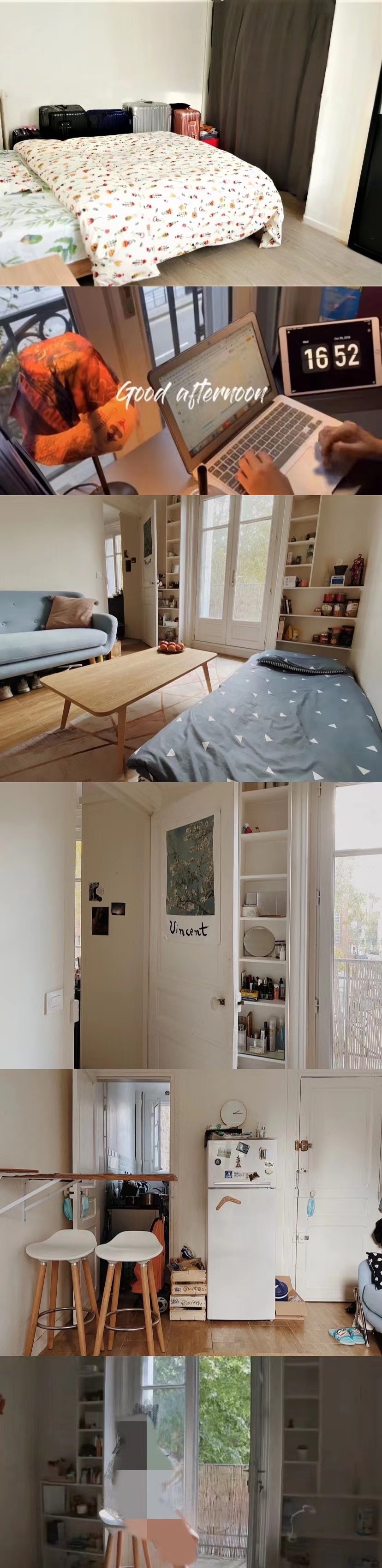 PARIS 14지역·32m²·아파트·가구·단기만 가능[프랑스 부동산,프랑스 아파트 매매,파리 집 구하기,프랑스 임대 부동산,프랑스 부동산 투자,프랑스 아파트 임대 방법,파리 집 계약 절차,프랑스 부동산 세금 정보,프랑스 부동산 중개인 추천,프랑스 주택 임대 시세,프랑스 주택 관리 서비스,프랑스 아파트 월세,프랑스 단기 임대,파리 집 임대,프랑스 월세 계약,프랑스 월세 시세,파리 임대 집 추천,프랑스 임대,프랑스 월세 ,프랑스 부동산 임대 서비스,프랑스 부동산 중개,프랑스 부동산 에이전시,파리 부동산 중개인,프랑스 부동산 매물,파리 부동산 에이전시 추천,파리 현지 부동산 상담,파리 부동산 거래 대행,프랑스 부동산 시세 조회,프랑스 부동산 서비스,파리 부동산 에이전시,프랑스 부동산 전문가,프랑스 부동산 거래 팁,프랑스 주택 중개 플랫폼,파리 유학생 ,프랑스 유학 집 구하기,파리 학생 기숙사 임대,프랑스 유학생 월세 아파트,프랑스 유학 임대 계약,파리 유학 생활 집 구하기,프랑스 유학생 쉐어하우스,프랑스 가족용 주택 매매,파리 가족 아파트 임대,프랑스 어린이 학교 근처 집,프랑스 이민 주택 ,맞춤형 부동산 서비스,파리 단기 임대 아파트,프랑스 출장용 주택,파리 월 단위 임대]