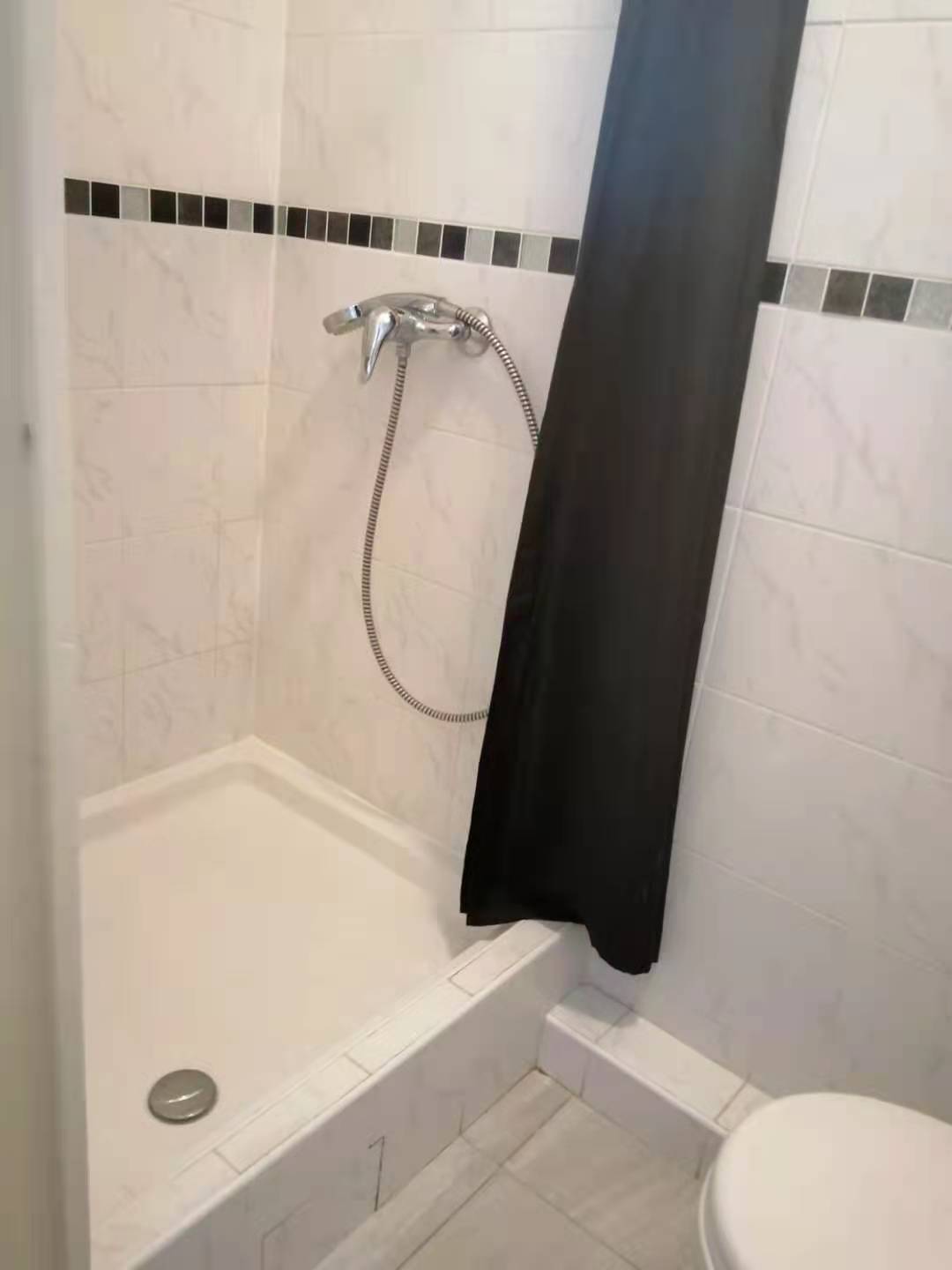 Vitry-sur-Seine 94区·15平·studio·有家具[法国巴黎租房]