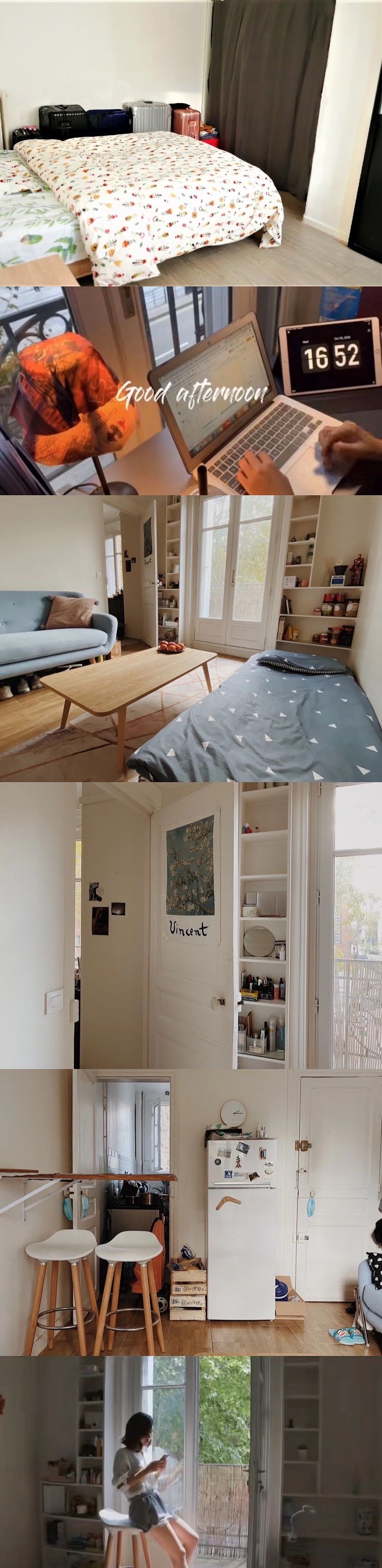 PARIS 14지역·32m²·아파트·가구·단기만 가능[프랑스 부동산,프랑스 아파트 매매,파리 집 구하기,프랑스 임대 부동산,프랑스 부동산 투자,프랑스 아파트 임대 방법,파리 집 계약 절차,프랑스 부동산 세금 정보,프랑스 부동산 중개인 추천,프랑스 주택 임대 시세,프랑스 주택 관리 서비스,프랑스 아파트 월세,프랑스 단기 임대,파리 집 임대,프랑스 월세 계약,프랑스 월세 시세,파리 임대 집 추천,프랑스 임대,프랑스 월세 ,프랑스 부동산 임대 서비스,프랑스 부동산 중개,프랑스 부동산 에이전시,파리 부동산 중개인,프랑스 부동산 매물,파리 부동산 에이전시 추천,파리 현지 부동산 상담,파리 부동산 거래 대행,프랑스 부동산 시세 조회,프랑스 부동산 서비스,파리 부동산 에이전시,프랑스 부동산 전문가,프랑스 부동산 거래 팁,프랑스 주택 중개 플랫폼,파리 유학생 ,프랑스 유학 집 구하기,파리 학생 기숙사 임대,프랑스 유학생 월세 아파트,프랑스 유학 임대 계약,파리 유학 생활 집 구하기,프랑스 유학생 쉐어하우스,프랑스 가족용 주택 매매,파리 가족 아파트 임대,프랑스 어린이 학교 근처 집,프랑스 이민 주택 ,맞춤형 부동산 서비스,파리 단기 임대 아파트,프랑스 출장용 주택,파리 월 단위 임대]