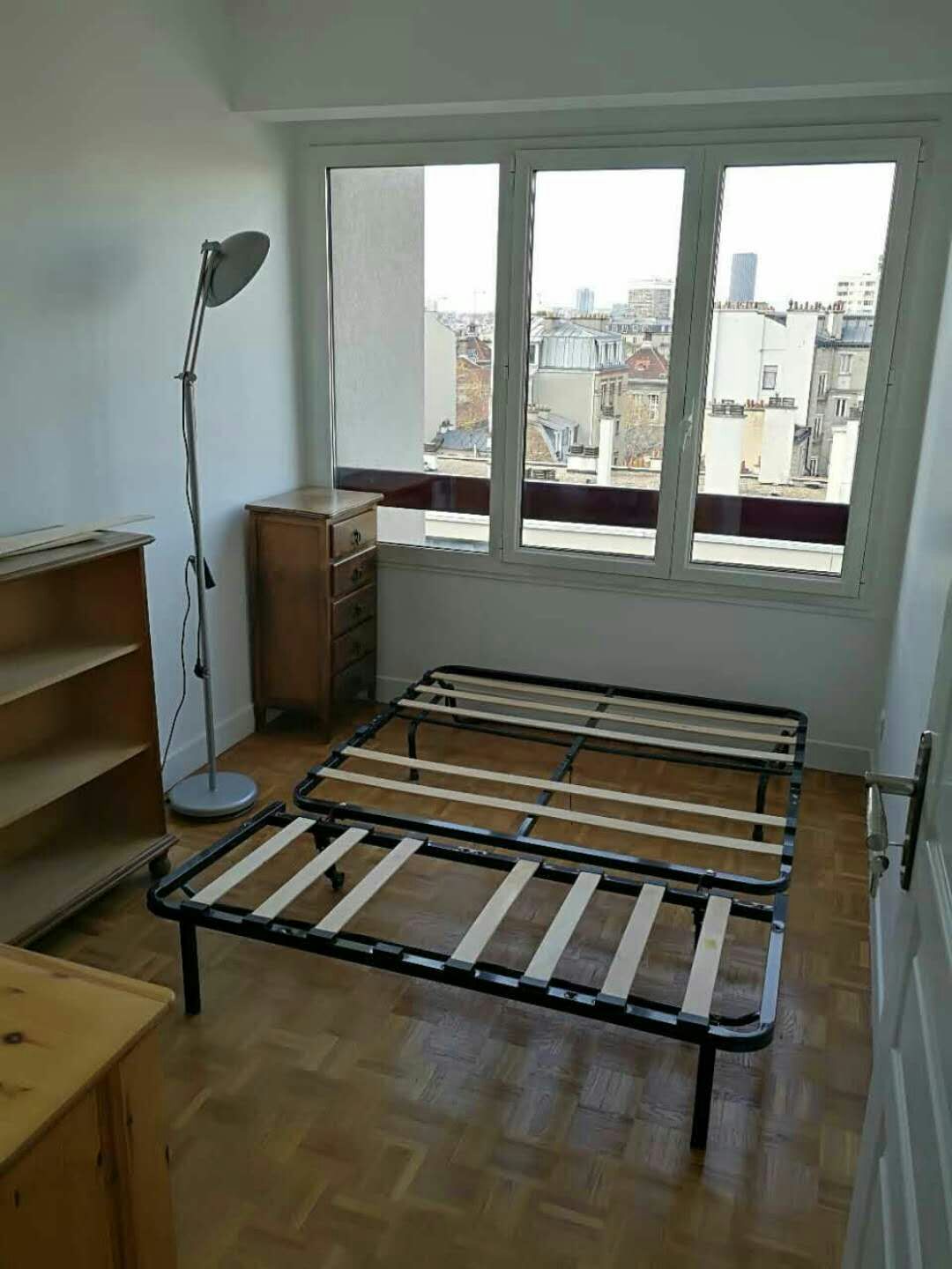 PARIS 13지역·30m²·아파트·가구·장기만 가능[프랑스 부동산,프랑스 아파트 매매,파리 집 구하기,프랑스 임대 부동산,프랑스 부동산 투자,프랑스 아파트 임대 방법,파리 집 계약 절차,프랑스 부동산 세금 정보,프랑스 부동산 중개인 추천,프랑스 주택 임대 시세,프랑스 주택 관리 서비스,프랑스 아파트 월세,프랑스 단기 임대,파리 집 임대,프랑스 월세 계약,프랑스 월세 시세,파리 임대 집 추천,프랑스 임대,프랑스 월세 ,프랑스 부동산 임대 서비스,프랑스 부동산 중개,프랑스 부동산 에이전시,파리 부동산 중개인,프랑스 부동산 매물,파리 부동산 에이전시 추천,파리 현지 부동산 상담,파리 부동산 거래 대행,프랑스 부동산 시세 조회,프랑스 부동산 서비스,파리 부동산 에이전시,프랑스 부동산 전문가,프랑스 부동산 거래 팁,프랑스 주택 중개 플랫폼,파리 유학생 ,프랑스 유학 집 구하기,파리 학생 기숙사 임대,프랑스 유학생 월세 아파트,프랑스 유학 임대 계약,파리 유학 생활 집 구하기,프랑스 유학생 쉐어하우스,프랑스 가족용 주택 매매,파리 가족 아파트 임대,프랑스 어린이 학교 근처 집,프랑스 이민 주택 ,맞춤형 부동산 서비스,파리 단기 임대 아파트,프랑스 출장용 주택,파리 월 단위 임대]