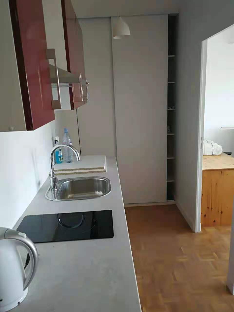 PARIS 13지역·30m²·아파트·가구·장기만 가능[프랑스 부동산,프랑스 아파트 매매,파리 집 구하기,프랑스 임대 부동산,프랑스 부동산 투자,프랑스 아파트 임대 방법,파리 집 계약 절차,프랑스 부동산 세금 정보,프랑스 부동산 중개인 추천,프랑스 주택 임대 시세,프랑스 주택 관리 서비스,프랑스 아파트 월세,프랑스 단기 임대,파리 집 임대,프랑스 월세 계약,프랑스 월세 시세,파리 임대 집 추천,프랑스 임대,프랑스 월세 ,프랑스 부동산 임대 서비스,프랑스 부동산 중개,프랑스 부동산 에이전시,파리 부동산 중개인,프랑스 부동산 매물,파리 부동산 에이전시 추천,파리 현지 부동산 상담,파리 부동산 거래 대행,프랑스 부동산 시세 조회,프랑스 부동산 서비스,파리 부동산 에이전시,프랑스 부동산 전문가,프랑스 부동산 거래 팁,프랑스 주택 중개 플랫폼,파리 유학생 ,프랑스 유학 집 구하기,파리 학생 기숙사 임대,프랑스 유학생 월세 아파트,프랑스 유학 임대 계약,파리 유학 생활 집 구하기,프랑스 유학생 쉐어하우스,프랑스 가족용 주택 매매,파리 가족 아파트 임대,프랑스 어린이 학교 근처 집,프랑스 이민 주택 ,맞춤형 부동산 서비스,파리 단기 임대 아파트,프랑스 출장용 주택,파리 월 단위 임대]