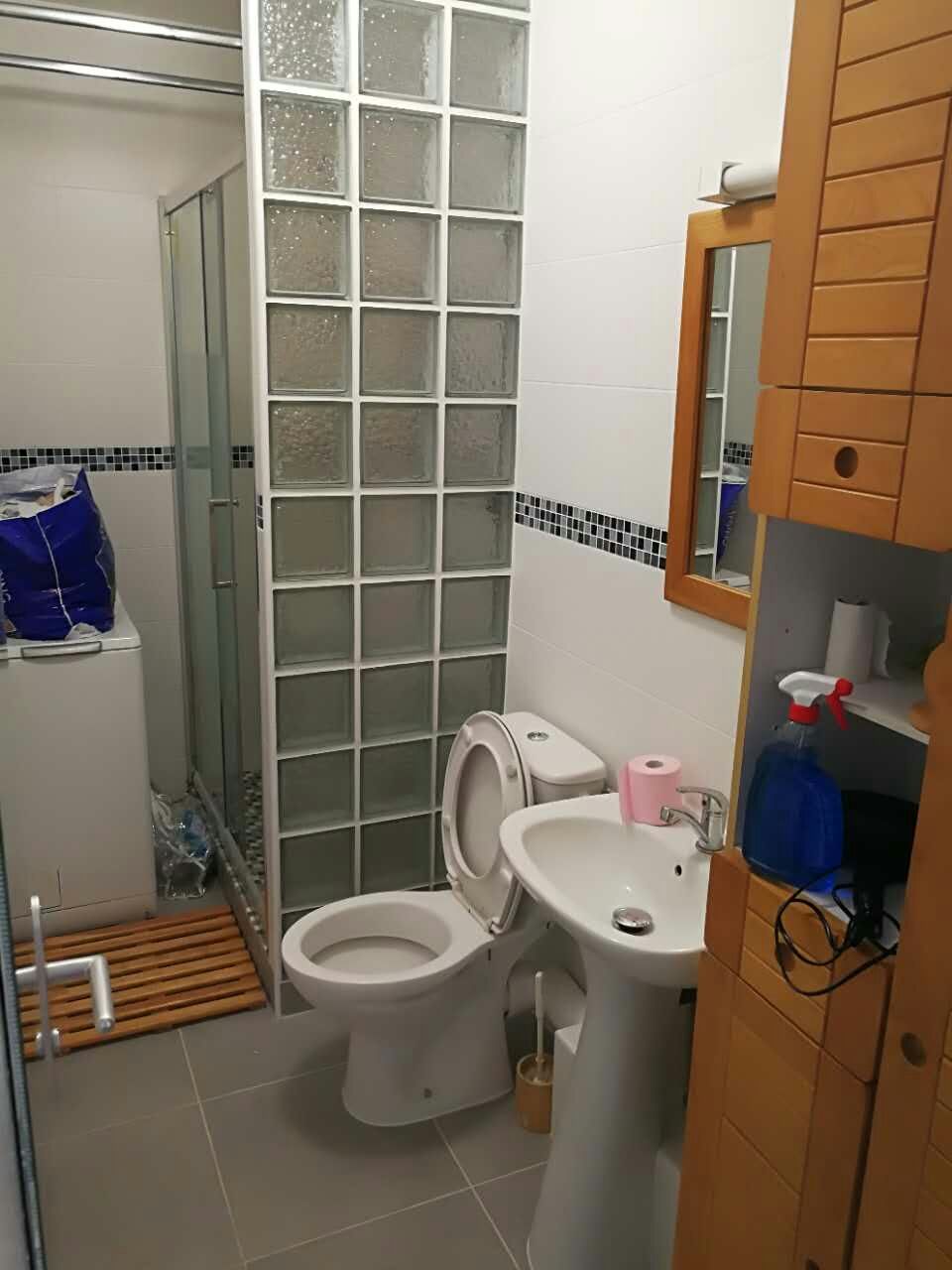 PARIS 13지역·30m²·아파트·가구·장기만 가능[프랑스 부동산,프랑스 아파트 매매,파리 집 구하기,프랑스 임대 부동산,프랑스 부동산 투자,프랑스 아파트 임대 방법,파리 집 계약 절차,프랑스 부동산 세금 정보,프랑스 부동산 중개인 추천,프랑스 주택 임대 시세,프랑스 주택 관리 서비스,프랑스 아파트 월세,프랑스 단기 임대,파리 집 임대,프랑스 월세 계약,프랑스 월세 시세,파리 임대 집 추천,프랑스 임대,프랑스 월세 ,프랑스 부동산 임대 서비스,프랑스 부동산 중개,프랑스 부동산 에이전시,파리 부동산 중개인,프랑스 부동산 매물,파리 부동산 에이전시 추천,파리 현지 부동산 상담,파리 부동산 거래 대행,프랑스 부동산 시세 조회,프랑스 부동산 서비스,파리 부동산 에이전시,프랑스 부동산 전문가,프랑스 부동산 거래 팁,프랑스 주택 중개 플랫폼,파리 유학생 ,프랑스 유학 집 구하기,파리 학생 기숙사 임대,프랑스 유학생 월세 아파트,프랑스 유학 임대 계약,파리 유학 생활 집 구하기,프랑스 유학생 쉐어하우스,프랑스 가족용 주택 매매,파리 가족 아파트 임대,프랑스 어린이 학교 근처 집,프랑스 이민 주택 ,맞춤형 부동산 서비스,파리 단기 임대 아파트,프랑스 출장용 주택,파리 월 단위 임대]