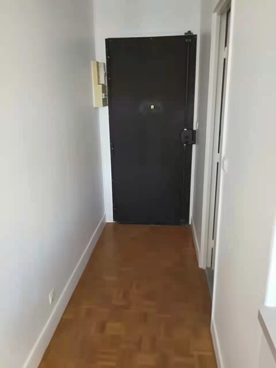 PARIS 13지역·30m²·아파트·가구·장기만 가능[프랑스 부동산,프랑스 아파트 매매,파리 집 구하기,프랑스 임대 부동산,프랑스 부동산 투자,프랑스 아파트 임대 방법,파리 집 계약 절차,프랑스 부동산 세금 정보,프랑스 부동산 중개인 추천,프랑스 주택 임대 시세,프랑스 주택 관리 서비스,프랑스 아파트 월세,프랑스 단기 임대,파리 집 임대,프랑스 월세 계약,프랑스 월세 시세,파리 임대 집 추천,프랑스 임대,프랑스 월세 ,프랑스 부동산 임대 서비스,프랑스 부동산 중개,프랑스 부동산 에이전시,파리 부동산 중개인,프랑스 부동산 매물,파리 부동산 에이전시 추천,파리 현지 부동산 상담,파리 부동산 거래 대행,프랑스 부동산 시세 조회,프랑스 부동산 서비스,파리 부동산 에이전시,프랑스 부동산 전문가,프랑스 부동산 거래 팁,프랑스 주택 중개 플랫폼,파리 유학생 ,프랑스 유학 집 구하기,파리 학생 기숙사 임대,프랑스 유학생 월세 아파트,프랑스 유학 임대 계약,파리 유학 생활 집 구하기,프랑스 유학생 쉐어하우스,프랑스 가족용 주택 매매,파리 가족 아파트 임대,프랑스 어린이 학교 근처 집,프랑스 이민 주택 ,맞춤형 부동산 서비스,파리 단기 임대 아파트,프랑스 출장용 주택,파리 월 단위 임대]