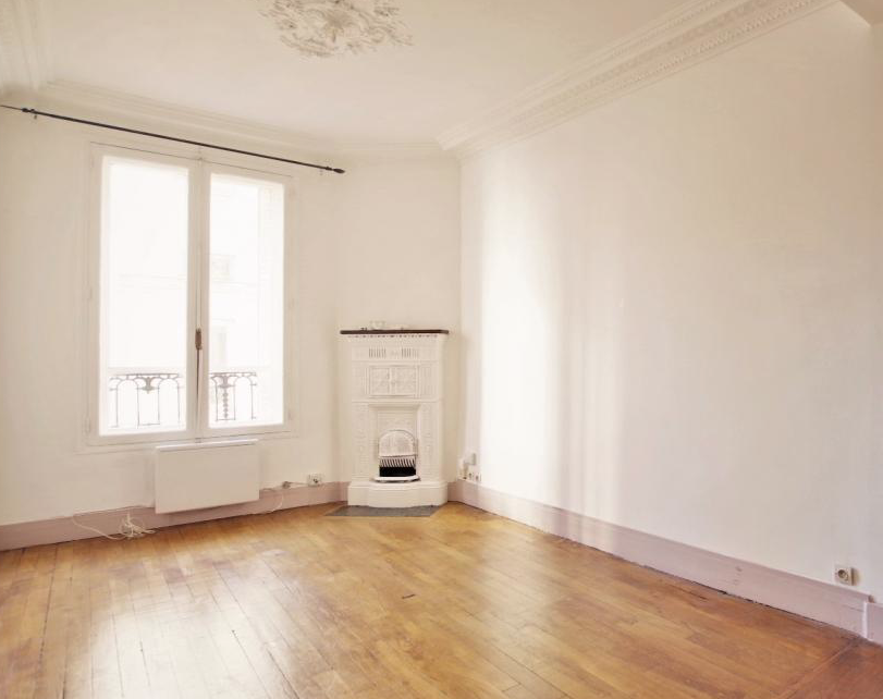 PARIS 14지역·40m²·아파트·가구 없음·장기만 가능[프랑스 부동산,프랑스 아파트 매매,파리 집 구하기,프랑스 임대 부동산,프랑스 부동산 투자,프랑스 아파트 임대 방법,파리 집 계약 절차,프랑스 부동산 세금 정보,프랑스 부동산 중개인 추천,프랑스 주택 임대 시세,프랑스 주택 관리 서비스,프랑스 아파트 월세,프랑스 단기 임대,파리 집 임대,프랑스 월세 계약,프랑스 월세 시세,파리 임대 집 추천,프랑스 임대,프랑스 월세 ,프랑스 부동산 임대 서비스,프랑스 부동산 중개,프랑스 부동산 에이전시,파리 부동산 중개인,프랑스 부동산 매물,파리 부동산 에이전시 추천,파리 현지 부동산 상담,파리 부동산 거래 대행,프랑스 부동산 시세 조회,프랑스 부동산 서비스,파리 부동산 에이전시,프랑스 부동산 전문가,프랑스 부동산 거래 팁,프랑스 주택 중개 플랫폼,파리 유학생 ,프랑스 유학 집 구하기,파리 학생 기숙사 임대,프랑스 유학생 월세 아파트,프랑스 유학 임대 계약,파리 유학 생활 집 구하기,프랑스 유학생 쉐어하우스,프랑스 가족용 주택 매매,파리 가족 아파트 임대,프랑스 어린이 학교 근처 집,프랑스 이민 주택 ,맞춤형 부동산 서비스,파리 단기 임대 아파트,프랑스 출장용 주택,파리 월 단위 임대]