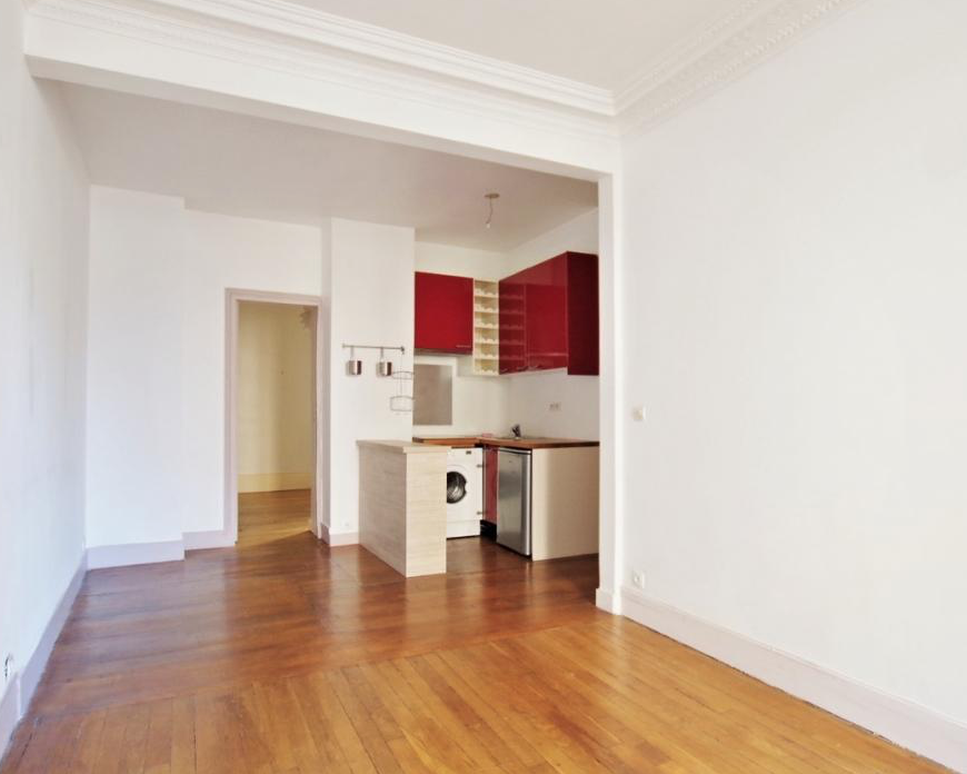 PARIS 14지역·40m²·아파트·가구 없음·장기만 가능[프랑스 부동산,프랑스 아파트 매매,파리 집 구하기,프랑스 임대 부동산,프랑스 부동산 투자,프랑스 아파트 임대 방법,파리 집 계약 절차,프랑스 부동산 세금 정보,프랑스 부동산 중개인 추천,프랑스 주택 임대 시세,프랑스 주택 관리 서비스,프랑스 아파트 월세,프랑스 단기 임대,파리 집 임대,프랑스 월세 계약,프랑스 월세 시세,파리 임대 집 추천,프랑스 임대,프랑스 월세 ,프랑스 부동산 임대 서비스,프랑스 부동산 중개,프랑스 부동산 에이전시,파리 부동산 중개인,프랑스 부동산 매물,파리 부동산 에이전시 추천,파리 현지 부동산 상담,파리 부동산 거래 대행,프랑스 부동산 시세 조회,프랑스 부동산 서비스,파리 부동산 에이전시,프랑스 부동산 전문가,프랑스 부동산 거래 팁,프랑스 주택 중개 플랫폼,파리 유학생 ,프랑스 유학 집 구하기,파리 학생 기숙사 임대,프랑스 유학생 월세 아파트,프랑스 유학 임대 계약,파리 유학 생활 집 구하기,프랑스 유학생 쉐어하우스,프랑스 가족용 주택 매매,파리 가족 아파트 임대,프랑스 어린이 학교 근처 집,프랑스 이민 주택 ,맞춤형 부동산 서비스,파리 단기 임대 아파트,프랑스 출장용 주택,파리 월 단위 임대]