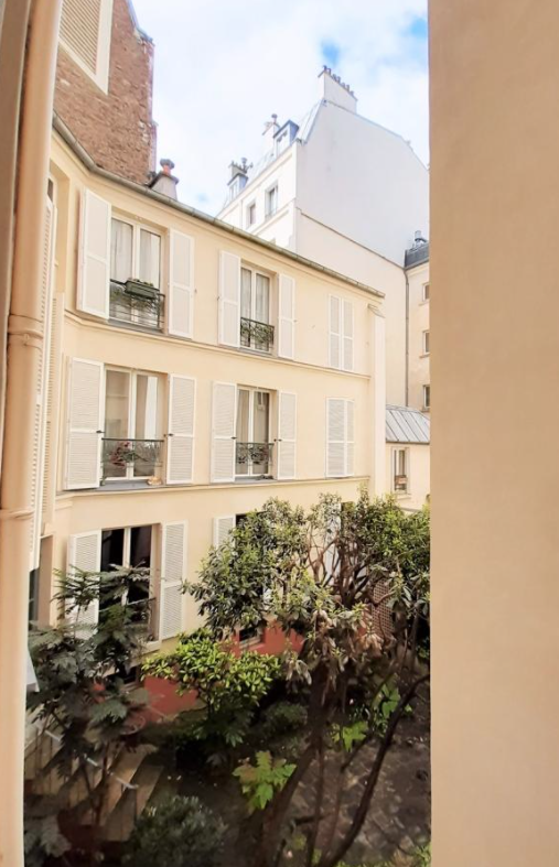 PARIS 14지역·40m²·아파트·가구 없음·장기만 가능[프랑스 부동산,프랑스 아파트 매매,파리 집 구하기,프랑스 임대 부동산,프랑스 부동산 투자,프랑스 아파트 임대 방법,파리 집 계약 절차,프랑스 부동산 세금 정보,프랑스 부동산 중개인 추천,프랑스 주택 임대 시세,프랑스 주택 관리 서비스,프랑스 아파트 월세,프랑스 단기 임대,파리 집 임대,프랑스 월세 계약,프랑스 월세 시세,파리 임대 집 추천,프랑스 임대,프랑스 월세 ,프랑스 부동산 임대 서비스,프랑스 부동산 중개,프랑스 부동산 에이전시,파리 부동산 중개인,프랑스 부동산 매물,파리 부동산 에이전시 추천,파리 현지 부동산 상담,파리 부동산 거래 대행,프랑스 부동산 시세 조회,프랑스 부동산 서비스,파리 부동산 에이전시,프랑스 부동산 전문가,프랑스 부동산 거래 팁,프랑스 주택 중개 플랫폼,파리 유학생 ,프랑스 유학 집 구하기,파리 학생 기숙사 임대,프랑스 유학생 월세 아파트,프랑스 유학 임대 계약,파리 유학 생활 집 구하기,프랑스 유학생 쉐어하우스,프랑스 가족용 주택 매매,파리 가족 아파트 임대,프랑스 어린이 학교 근처 집,프랑스 이민 주택 ,맞춤형 부동산 서비스,파리 단기 임대 아파트,프랑스 출장용 주택,파리 월 단위 임대]