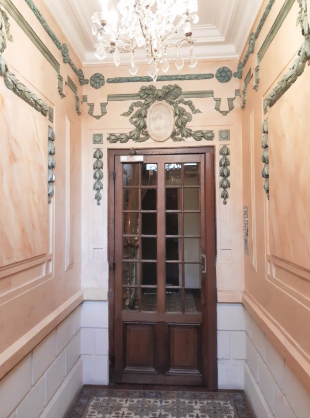 PARIS 14지역·40m²·아파트·가구 없음·장기만 가능[프랑스 부동산,프랑스 아파트 매매,파리 집 구하기,프랑스 임대 부동산,프랑스 부동산 투자,프랑스 아파트 임대 방법,파리 집 계약 절차,프랑스 부동산 세금 정보,프랑스 부동산 중개인 추천,프랑스 주택 임대 시세,프랑스 주택 관리 서비스,프랑스 아파트 월세,프랑스 단기 임대,파리 집 임대,프랑스 월세 계약,프랑스 월세 시세,파리 임대 집 추천,프랑스 임대,프랑스 월세 ,프랑스 부동산 임대 서비스,프랑스 부동산 중개,프랑스 부동산 에이전시,파리 부동산 중개인,프랑스 부동산 매물,파리 부동산 에이전시 추천,파리 현지 부동산 상담,파리 부동산 거래 대행,프랑스 부동산 시세 조회,프랑스 부동산 서비스,파리 부동산 에이전시,프랑스 부동산 전문가,프랑스 부동산 거래 팁,프랑스 주택 중개 플랫폼,파리 유학생 ,프랑스 유학 집 구하기,파리 학생 기숙사 임대,프랑스 유학생 월세 아파트,프랑스 유학 임대 계약,파리 유학 생활 집 구하기,프랑스 유학생 쉐어하우스,프랑스 가족용 주택 매매,파리 가족 아파트 임대,프랑스 어린이 학교 근처 집,프랑스 이민 주택 ,맞춤형 부동산 서비스,파리 단기 임대 아파트,프랑스 출장용 주택,파리 월 단위 임대]