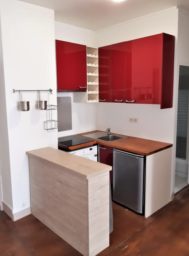 PARIS 14지역·40m²·아파트·가구 없음·장기만 가능[프랑스 부동산,프랑스 아파트 매매,파리 집 구하기,프랑스 임대 부동산,프랑스 부동산 투자,프랑스 아파트 임대 방법,파리 집 계약 절차,프랑스 부동산 세금 정보,프랑스 부동산 중개인 추천,프랑스 주택 임대 시세,프랑스 주택 관리 서비스,프랑스 아파트 월세,프랑스 단기 임대,파리 집 임대,프랑스 월세 계약,프랑스 월세 시세,파리 임대 집 추천,프랑스 임대,프랑스 월세 ,프랑스 부동산 임대 서비스,프랑스 부동산 중개,프랑스 부동산 에이전시,파리 부동산 중개인,프랑스 부동산 매물,파리 부동산 에이전시 추천,파리 현지 부동산 상담,파리 부동산 거래 대행,프랑스 부동산 시세 조회,프랑스 부동산 서비스,파리 부동산 에이전시,프랑스 부동산 전문가,프랑스 부동산 거래 팁,프랑스 주택 중개 플랫폼,파리 유학생 ,프랑스 유학 집 구하기,파리 학생 기숙사 임대,프랑스 유학생 월세 아파트,프랑스 유학 임대 계약,파리 유학 생활 집 구하기,프랑스 유학생 쉐어하우스,프랑스 가족용 주택 매매,파리 가족 아파트 임대,프랑스 어린이 학교 근처 집,프랑스 이민 주택 ,맞춤형 부동산 서비스,파리 단기 임대 아파트,프랑스 출장용 주택,파리 월 단위 임대]