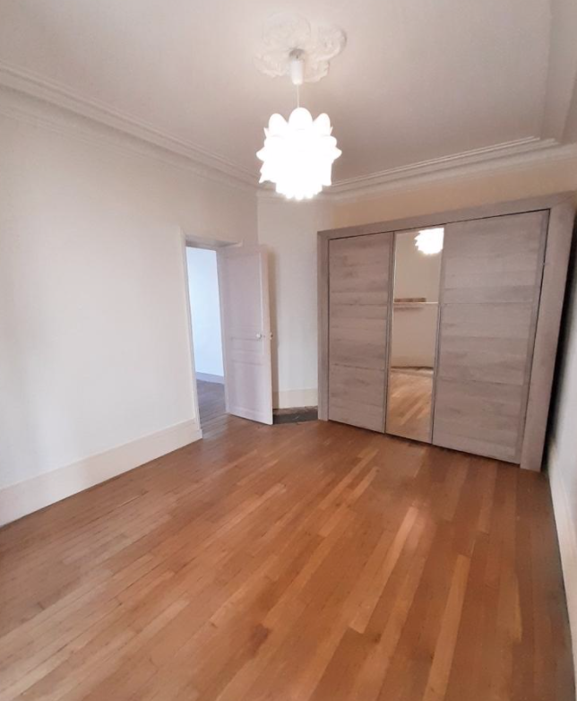 PARIS 14지역·40m²·아파트·가구 없음·장기만 가능[프랑스 부동산,프랑스 아파트 매매,파리 집 구하기,프랑스 임대 부동산,프랑스 부동산 투자,프랑스 아파트 임대 방법,파리 집 계약 절차,프랑스 부동산 세금 정보,프랑스 부동산 중개인 추천,프랑스 주택 임대 시세,프랑스 주택 관리 서비스,프랑스 아파트 월세,프랑스 단기 임대,파리 집 임대,프랑스 월세 계약,프랑스 월세 시세,파리 임대 집 추천,프랑스 임대,프랑스 월세 ,프랑스 부동산 임대 서비스,프랑스 부동산 중개,프랑스 부동산 에이전시,파리 부동산 중개인,프랑스 부동산 매물,파리 부동산 에이전시 추천,파리 현지 부동산 상담,파리 부동산 거래 대행,프랑스 부동산 시세 조회,프랑스 부동산 서비스,파리 부동산 에이전시,프랑스 부동산 전문가,프랑스 부동산 거래 팁,프랑스 주택 중개 플랫폼,파리 유학생 ,프랑스 유학 집 구하기,파리 학생 기숙사 임대,프랑스 유학생 월세 아파트,프랑스 유학 임대 계약,파리 유학 생활 집 구하기,프랑스 유학생 쉐어하우스,프랑스 가족용 주택 매매,파리 가족 아파트 임대,프랑스 어린이 학교 근처 집,프랑스 이민 주택 ,맞춤형 부동산 서비스,파리 단기 임대 아파트,프랑스 출장용 주택,파리 월 단위 임대]