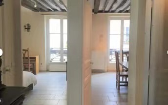 PARIS 3지역·71m²·아파트·가구·장기만 가능[프랑스 부동산,프랑스 아파트 매매,파리 집 구하기,프랑스 임대 부동산,프랑스 부동산 투자,프랑스 아파트 임대 방법,파리 집 계약 절차,프랑스 부동산 세금 정보,프랑스 부동산 중개인 추천,프랑스 주택 임대 시세,프랑스 주택 관리 서비스,프랑스 아파트 월세,프랑스 단기 임대,파리 집 임대,프랑스 월세 계약,프랑스 월세 시세,파리 임대 집 추천,프랑스 임대,프랑스 월세 ,프랑스 부동산 임대 서비스,프랑스 부동산 중개,프랑스 부동산 에이전시,파리 부동산 중개인,프랑스 부동산 매물,파리 부동산 에이전시 추천,파리 현지 부동산 상담,파리 부동산 거래 대행,프랑스 부동산 시세 조회,프랑스 부동산 서비스,파리 부동산 에이전시,프랑스 부동산 전문가,프랑스 부동산 거래 팁,프랑스 주택 중개 플랫폼,파리 유학생 ,프랑스 유학 집 구하기,파리 학생 기숙사 임대,프랑스 유학생 월세 아파트,프랑스 유학 임대 계약,파리 유학 생활 집 구하기,프랑스 유학생 쉐어하우스,프랑스 가족용 주택 매매,파리 가족 아파트 임대,프랑스 어린이 학교 근처 집,프랑스 이민 주택 ,맞춤형 부동산 서비스,파리 단기 임대 아파트,프랑스 출장용 주택,파리 월 단위 임대]