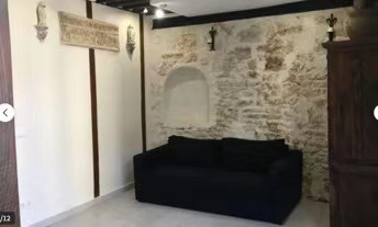 PARIS 3지역·71m²·아파트·가구·장기만 가능[프랑스 부동산,프랑스 아파트 매매,파리 집 구하기,프랑스 임대 부동산,프랑스 부동산 투자,프랑스 아파트 임대 방법,파리 집 계약 절차,프랑스 부동산 세금 정보,프랑스 부동산 중개인 추천,프랑스 주택 임대 시세,프랑스 주택 관리 서비스,프랑스 아파트 월세,프랑스 단기 임대,파리 집 임대,프랑스 월세 계약,프랑스 월세 시세,파리 임대 집 추천,프랑스 임대,프랑스 월세 ,프랑스 부동산 임대 서비스,프랑스 부동산 중개,프랑스 부동산 에이전시,파리 부동산 중개인,프랑스 부동산 매물,파리 부동산 에이전시 추천,파리 현지 부동산 상담,파리 부동산 거래 대행,프랑스 부동산 시세 조회,프랑스 부동산 서비스,파리 부동산 에이전시,프랑스 부동산 전문가,프랑스 부동산 거래 팁,프랑스 주택 중개 플랫폼,파리 유학생 ,프랑스 유학 집 구하기,파리 학생 기숙사 임대,프랑스 유학생 월세 아파트,프랑스 유학 임대 계약,파리 유학 생활 집 구하기,프랑스 유학생 쉐어하우스,프랑스 가족용 주택 매매,파리 가족 아파트 임대,프랑스 어린이 학교 근처 집,프랑스 이민 주택 ,맞춤형 부동산 서비스,파리 단기 임대 아파트,프랑스 출장용 주택,파리 월 단위 임대]