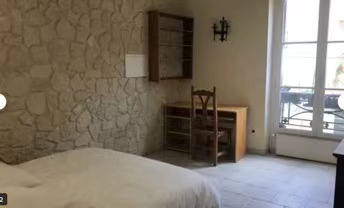 PARIS 3지역·71m²·아파트·가구·장기만 가능[프랑스 부동산,프랑스 아파트 매매,파리 집 구하기,프랑스 임대 부동산,프랑스 부동산 투자,프랑스 아파트 임대 방법,파리 집 계약 절차,프랑스 부동산 세금 정보,프랑스 부동산 중개인 추천,프랑스 주택 임대 시세,프랑스 주택 관리 서비스,프랑스 아파트 월세,프랑스 단기 임대,파리 집 임대,프랑스 월세 계약,프랑스 월세 시세,파리 임대 집 추천,프랑스 임대,프랑스 월세 ,프랑스 부동산 임대 서비스,프랑스 부동산 중개,프랑스 부동산 에이전시,파리 부동산 중개인,프랑스 부동산 매물,파리 부동산 에이전시 추천,파리 현지 부동산 상담,파리 부동산 거래 대행,프랑스 부동산 시세 조회,프랑스 부동산 서비스,파리 부동산 에이전시,프랑스 부동산 전문가,프랑스 부동산 거래 팁,프랑스 주택 중개 플랫폼,파리 유학생 ,프랑스 유학 집 구하기,파리 학생 기숙사 임대,프랑스 유학생 월세 아파트,프랑스 유학 임대 계약,파리 유학 생활 집 구하기,프랑스 유학생 쉐어하우스,프랑스 가족용 주택 매매,파리 가족 아파트 임대,프랑스 어린이 학교 근처 집,프랑스 이민 주택 ,맞춤형 부동산 서비스,파리 단기 임대 아파트,프랑스 출장용 주택,파리 월 단위 임대]