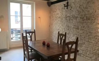 PARIS 3지역·71m²·아파트·가구·장기만 가능[프랑스 부동산,프랑스 아파트 매매,파리 집 구하기,프랑스 임대 부동산,프랑스 부동산 투자,프랑스 아파트 임대 방법,파리 집 계약 절차,프랑스 부동산 세금 정보,프랑스 부동산 중개인 추천,프랑스 주택 임대 시세,프랑스 주택 관리 서비스,프랑스 아파트 월세,프랑스 단기 임대,파리 집 임대,프랑스 월세 계약,프랑스 월세 시세,파리 임대 집 추천,프랑스 임대,프랑스 월세 ,프랑스 부동산 임대 서비스,프랑스 부동산 중개,프랑스 부동산 에이전시,파리 부동산 중개인,프랑스 부동산 매물,파리 부동산 에이전시 추천,파리 현지 부동산 상담,파리 부동산 거래 대행,프랑스 부동산 시세 조회,프랑스 부동산 서비스,파리 부동산 에이전시,프랑스 부동산 전문가,프랑스 부동산 거래 팁,프랑스 주택 중개 플랫폼,파리 유학생 ,프랑스 유학 집 구하기,파리 학생 기숙사 임대,프랑스 유학생 월세 아파트,프랑스 유학 임대 계약,파리 유학 생활 집 구하기,프랑스 유학생 쉐어하우스,프랑스 가족용 주택 매매,파리 가족 아파트 임대,프랑스 어린이 학교 근처 집,프랑스 이민 주택 ,맞춤형 부동산 서비스,파리 단기 임대 아파트,프랑스 출장용 주택,파리 월 단위 임대]