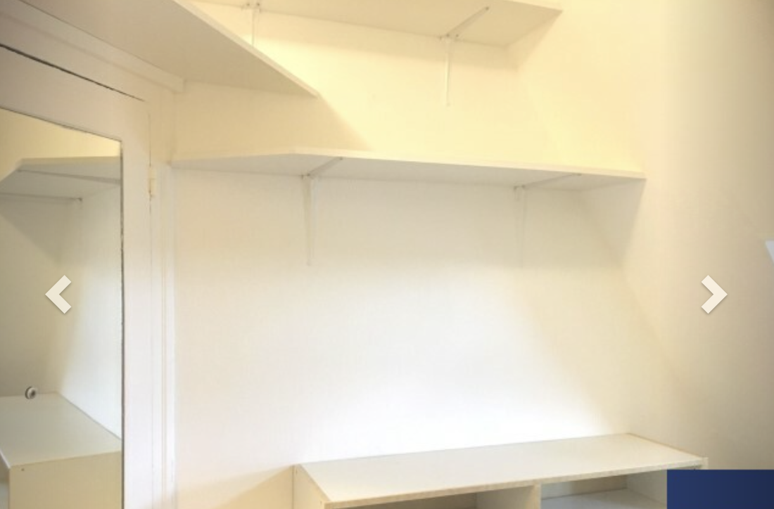 PARIS 17지역·8m²·studio·가구·장기만 가능[프랑스 부동산,프랑스 아파트 매매,파리 집 구하기,프랑스 임대 부동산,프랑스 부동산 투자,프랑스 아파트 임대 방법,파리 집 계약 절차,프랑스 부동산 세금 정보,프랑스 부동산 중개인 추천,프랑스 주택 임대 시세,프랑스 주택 관리 서비스,프랑스 아파트 월세,프랑스 단기 임대,파리 집 임대,프랑스 월세 계약,프랑스 월세 시세,파리 임대 집 추천,프랑스 임대,프랑스 월세 ,프랑스 부동산 임대 서비스,프랑스 부동산 중개,프랑스 부동산 에이전시,파리 부동산 중개인,프랑스 부동산 매물,파리 부동산 에이전시 추천,파리 현지 부동산 상담,파리 부동산 거래 대행,프랑스 부동산 시세 조회,프랑스 부동산 서비스,파리 부동산 에이전시,프랑스 부동산 전문가,프랑스 부동산 거래 팁,프랑스 주택 중개 플랫폼,파리 유학생 ,프랑스 유학 집 구하기,파리 학생 기숙사 임대,프랑스 유학생 월세 아파트,프랑스 유학 임대 계약,파리 유학 생활 집 구하기,프랑스 유학생 쉐어하우스,프랑스 가족용 주택 매매,파리 가족 아파트 임대,프랑스 어린이 학교 근처 집,프랑스 이민 주택 ,맞춤형 부동산 서비스,파리 단기 임대 아파트,프랑스 출장용 주택,파리 월 단위 임대]