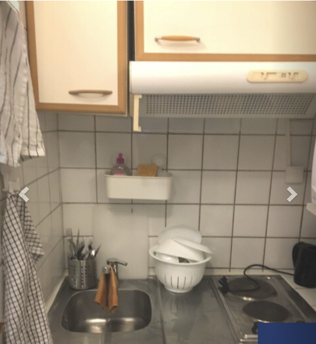 PARIS 17지역·8m²·studio·가구·장기만 가능[프랑스 부동산,프랑스 아파트 매매,파리 집 구하기,프랑스 임대 부동산,프랑스 부동산 투자,프랑스 아파트 임대 방법,파리 집 계약 절차,프랑스 부동산 세금 정보,프랑스 부동산 중개인 추천,프랑스 주택 임대 시세,프랑스 주택 관리 서비스,프랑스 아파트 월세,프랑스 단기 임대,파리 집 임대,프랑스 월세 계약,프랑스 월세 시세,파리 임대 집 추천,프랑스 임대,프랑스 월세 ,프랑스 부동산 임대 서비스,프랑스 부동산 중개,프랑스 부동산 에이전시,파리 부동산 중개인,프랑스 부동산 매물,파리 부동산 에이전시 추천,파리 현지 부동산 상담,파리 부동산 거래 대행,프랑스 부동산 시세 조회,프랑스 부동산 서비스,파리 부동산 에이전시,프랑스 부동산 전문가,프랑스 부동산 거래 팁,프랑스 주택 중개 플랫폼,파리 유학생 ,프랑스 유학 집 구하기,파리 학생 기숙사 임대,프랑스 유학생 월세 아파트,프랑스 유학 임대 계약,파리 유학 생활 집 구하기,프랑스 유학생 쉐어하우스,프랑스 가족용 주택 매매,파리 가족 아파트 임대,프랑스 어린이 학교 근처 집,프랑스 이민 주택 ,맞춤형 부동산 서비스,파리 단기 임대 아파트,프랑스 출장용 주택,파리 월 단위 임대]