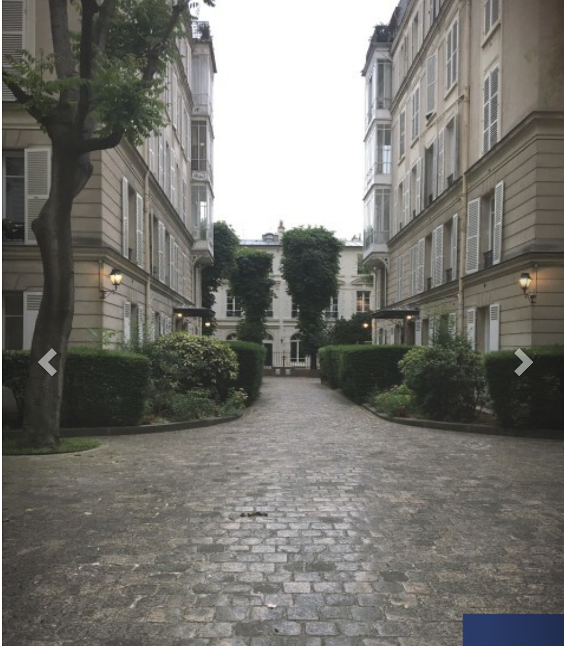 PARIS 17지역·8m²·studio·가구·장기만 가능[프랑스 부동산,프랑스 아파트 매매,파리 집 구하기,프랑스 임대 부동산,프랑스 부동산 투자,프랑스 아파트 임대 방법,파리 집 계약 절차,프랑스 부동산 세금 정보,프랑스 부동산 중개인 추천,프랑스 주택 임대 시세,프랑스 주택 관리 서비스,프랑스 아파트 월세,프랑스 단기 임대,파리 집 임대,프랑스 월세 계약,프랑스 월세 시세,파리 임대 집 추천,프랑스 임대,프랑스 월세 ,프랑스 부동산 임대 서비스,프랑스 부동산 중개,프랑스 부동산 에이전시,파리 부동산 중개인,프랑스 부동산 매물,파리 부동산 에이전시 추천,파리 현지 부동산 상담,파리 부동산 거래 대행,프랑스 부동산 시세 조회,프랑스 부동산 서비스,파리 부동산 에이전시,프랑스 부동산 전문가,프랑스 부동산 거래 팁,프랑스 주택 중개 플랫폼,파리 유학생 ,프랑스 유학 집 구하기,파리 학생 기숙사 임대,프랑스 유학생 월세 아파트,프랑스 유학 임대 계약,파리 유학 생활 집 구하기,프랑스 유학생 쉐어하우스,프랑스 가족용 주택 매매,파리 가족 아파트 임대,프랑스 어린이 학교 근처 집,프랑스 이민 주택 ,맞춤형 부동산 서비스,파리 단기 임대 아파트,프랑스 출장용 주택,파리 월 단위 임대]