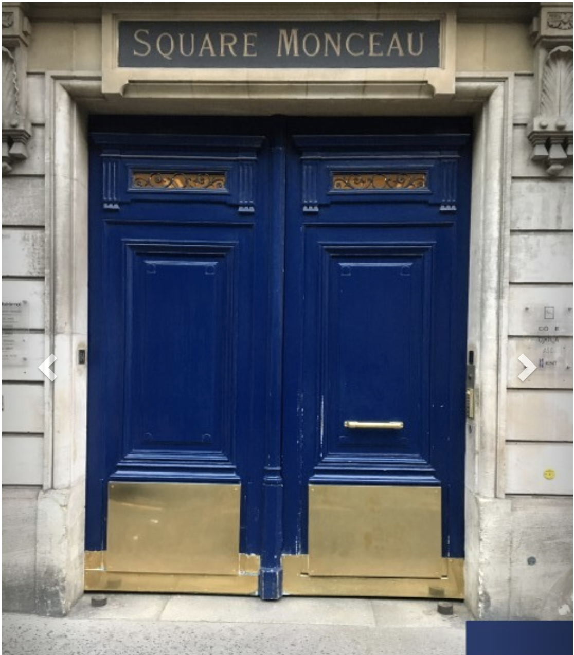 PARIS 17지역·8m²·studio·가구·장기만 가능[프랑스 부동산,프랑스 아파트 매매,파리 집 구하기,프랑스 임대 부동산,프랑스 부동산 투자,프랑스 아파트 임대 방법,파리 집 계약 절차,프랑스 부동산 세금 정보,프랑스 부동산 중개인 추천,프랑스 주택 임대 시세,프랑스 주택 관리 서비스,프랑스 아파트 월세,프랑스 단기 임대,파리 집 임대,프랑스 월세 계약,프랑스 월세 시세,파리 임대 집 추천,프랑스 임대,프랑스 월세 ,프랑스 부동산 임대 서비스,프랑스 부동산 중개,프랑스 부동산 에이전시,파리 부동산 중개인,프랑스 부동산 매물,파리 부동산 에이전시 추천,파리 현지 부동산 상담,파리 부동산 거래 대행,프랑스 부동산 시세 조회,프랑스 부동산 서비스,파리 부동산 에이전시,프랑스 부동산 전문가,프랑스 부동산 거래 팁,프랑스 주택 중개 플랫폼,파리 유학생 ,프랑스 유학 집 구하기,파리 학생 기숙사 임대,프랑스 유학생 월세 아파트,프랑스 유학 임대 계약,파리 유학 생활 집 구하기,프랑스 유학생 쉐어하우스,프랑스 가족용 주택 매매,파리 가족 아파트 임대,프랑스 어린이 학교 근처 집,프랑스 이민 주택 ,맞춤형 부동산 서비스,파리 단기 임대 아파트,프랑스 출장용 주택,파리 월 단위 임대]