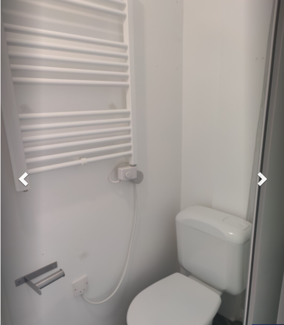 PARIS 5e·19m²·studio·No furniture·Long-term only[Paris Rental]