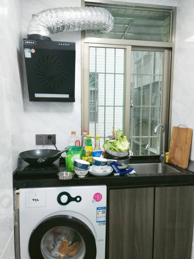 PARIS 2e·90m²·apartment·Fully furnished·Long-term only[Paris Rental]