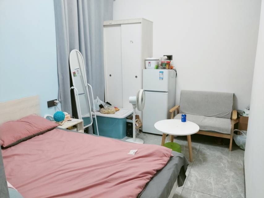 PARIS 2e·90m²·apartment·Fully furnished·Long-term only[Paris Rental]