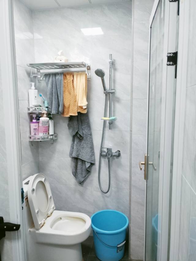 PARIS 2e·90m²·apartment·Fully furnished·Long-term only[Paris Rental]