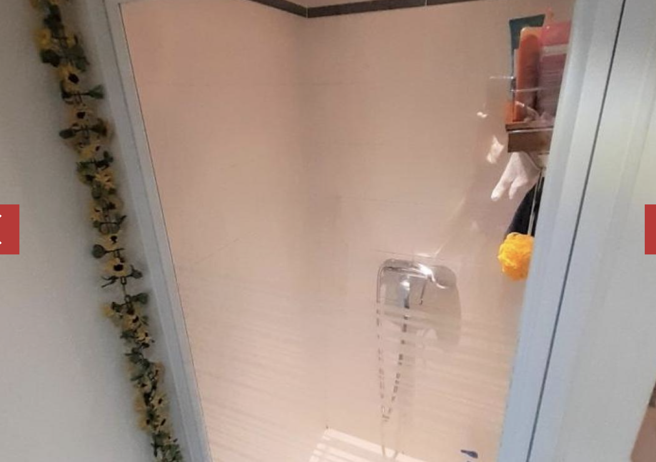 PARIS 14e·44m²·apartment·Fully furnished·Long-term only[Paris Rental]