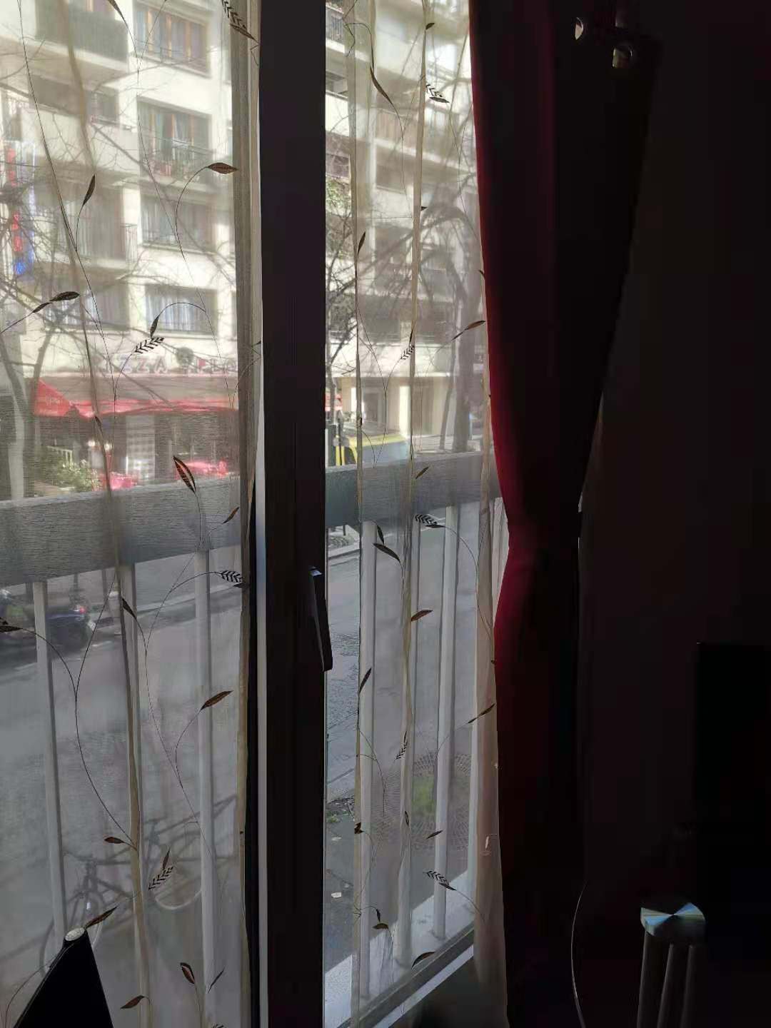 PARIS 15지역·26m²·studio·가구·장기만 가능[프랑스 부동산,프랑스 아파트 매매,파리 집 구하기,프랑스 임대 부동산,프랑스 부동산 투자,프랑스 아파트 임대 방법,파리 집 계약 절차,프랑스 부동산 세금 정보,프랑스 부동산 중개인 추천,프랑스 주택 임대 시세,프랑스 주택 관리 서비스,프랑스 아파트 월세,프랑스 단기 임대,파리 집 임대,프랑스 월세 계약,프랑스 월세 시세,파리 임대 집 추천,프랑스 임대,프랑스 월세 ,프랑스 부동산 임대 서비스,프랑스 부동산 중개,프랑스 부동산 에이전시,파리 부동산 중개인,프랑스 부동산 매물,파리 부동산 에이전시 추천,파리 현지 부동산 상담,파리 부동산 거래 대행,프랑스 부동산 시세 조회,프랑스 부동산 서비스,파리 부동산 에이전시,프랑스 부동산 전문가,프랑스 부동산 거래 팁,프랑스 주택 중개 플랫폼,파리 유학생 ,프랑스 유학 집 구하기,파리 학생 기숙사 임대,프랑스 유학생 월세 아파트,프랑스 유학 임대 계약,파리 유학 생활 집 구하기,프랑스 유학생 쉐어하우스,프랑스 가족용 주택 매매,파리 가족 아파트 임대,프랑스 어린이 학교 근처 집,프랑스 이민 주택 ,맞춤형 부동산 서비스,파리 단기 임대 아파트,프랑스 출장용 주택,파리 월 단위 임대]