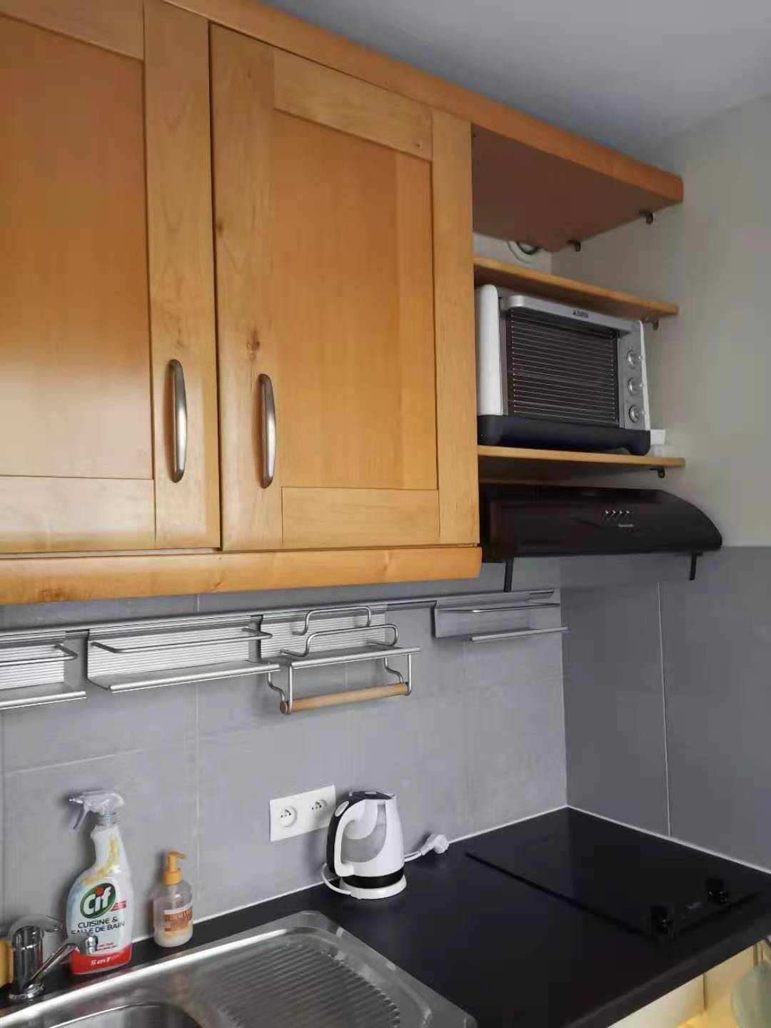 PARIS 15지역·26m²·studio·가구·장기만 가능[프랑스 부동산,프랑스 아파트 매매,파리 집 구하기,프랑스 임대 부동산,프랑스 부동산 투자,프랑스 아파트 임대 방법,파리 집 계약 절차,프랑스 부동산 세금 정보,프랑스 부동산 중개인 추천,프랑스 주택 임대 시세,프랑스 주택 관리 서비스,프랑스 아파트 월세,프랑스 단기 임대,파리 집 임대,프랑스 월세 계약,프랑스 월세 시세,파리 임대 집 추천,프랑스 임대,프랑스 월세 ,프랑스 부동산 임대 서비스,프랑스 부동산 중개,프랑스 부동산 에이전시,파리 부동산 중개인,프랑스 부동산 매물,파리 부동산 에이전시 추천,파리 현지 부동산 상담,파리 부동산 거래 대행,프랑스 부동산 시세 조회,프랑스 부동산 서비스,파리 부동산 에이전시,프랑스 부동산 전문가,프랑스 부동산 거래 팁,프랑스 주택 중개 플랫폼,파리 유학생 ,프랑스 유학 집 구하기,파리 학생 기숙사 임대,프랑스 유학생 월세 아파트,프랑스 유학 임대 계약,파리 유학 생활 집 구하기,프랑스 유학생 쉐어하우스,프랑스 가족용 주택 매매,파리 가족 아파트 임대,프랑스 어린이 학교 근처 집,프랑스 이민 주택 ,맞춤형 부동산 서비스,파리 단기 임대 아파트,프랑스 출장용 주택,파리 월 단위 임대]