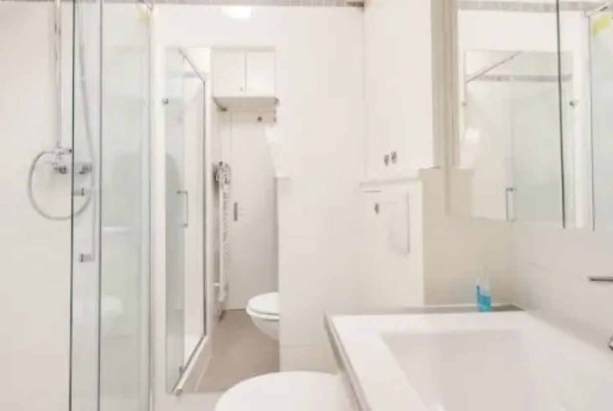 PARIS 14지역·23m²·studio·가구·장기만 가능[프랑스 파리 아파트 임대]
