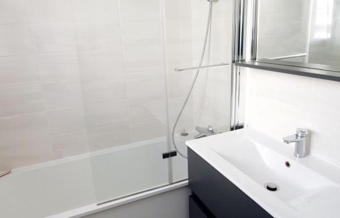 PARIS 14e·37.53m²·apartment·With furniture·Long-term only[Paris Rental]