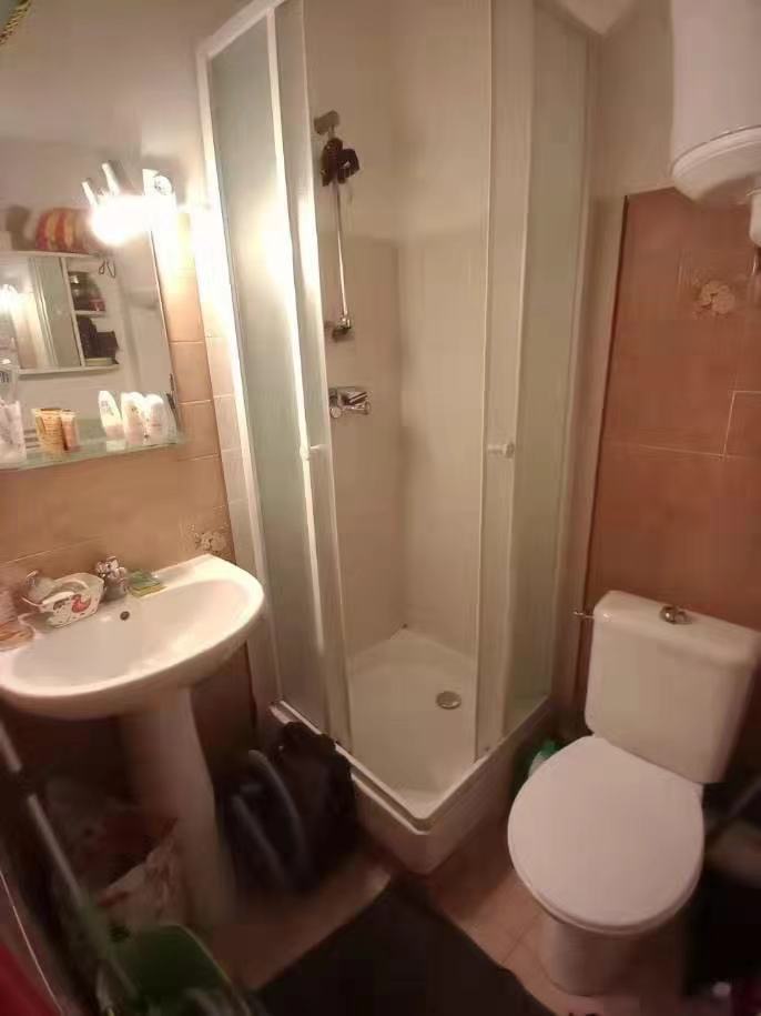  ·32m²·apartment·With furniture·Long-term only[Paris Rental]