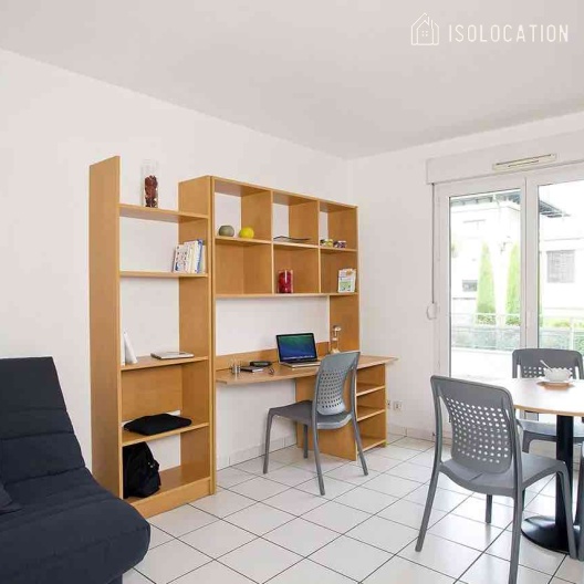 Pont Neuf[Paris Rental]