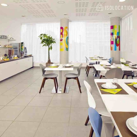 Paris Bagneux[Paris Rental]