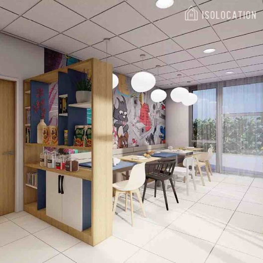 Bordeaux[Paris Rental]