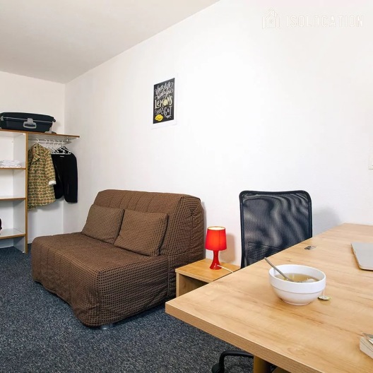 Victor Hugo[Paris Rental]
