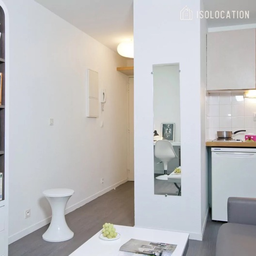 Paris-Levallois[프랑스 부동산,프랑스 아파트 매매,파리 집 구하기,프랑스 임대 부동산,프랑스 부동산 투자,프랑스 아파트 임대 방법,파리 집 계약 절차,프랑스 부동산 세금 정보,프랑스 부동산 중개인 추천,프랑스 주택 임대 시세,프랑스 주택 관리 서비스,프랑스 아파트 월세,프랑스 단기 임대,파리 집 임대,프랑스 월세 계약,프랑스 월세 시세,파리 임대 집 추천,프랑스 임대,프랑스 월세 ,프랑스 부동산 임대 서비스,프랑스 부동산 중개,프랑스 부동산 에이전시,파리 부동산 중개인,프랑스 부동산 매물,파리 부동산 에이전시 추천,파리 현지 부동산 상담,파리 부동산 거래 대행,프랑스 부동산 시세 조회,프랑스 부동산 서비스,파리 부동산 에이전시,프랑스 부동산 전문가,프랑스 부동산 거래 팁,프랑스 주택 중개 플랫폼,파리 유학생 ,프랑스 유학 집 구하기,파리 학생 기숙사 임대,프랑스 유학생 월세 아파트,프랑스 유학 임대 계약,파리 유학 생활 집 구하기,프랑스 유학생 쉐어하우스,프랑스 가족용 주택 매매,파리 가족 아파트 임대,프랑스 어린이 학교 근처 집,프랑스 이민 주택 ,맞춤형 부동산 서비스,파리 단기 임대 아파트,프랑스 출장용 주택,파리 월 단위 임대]