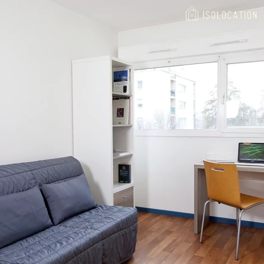 Stanislas[Paris Rental]