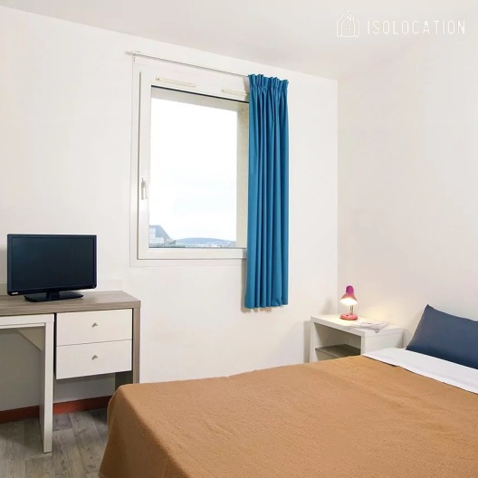 Saint Dizier[Paris Rental]